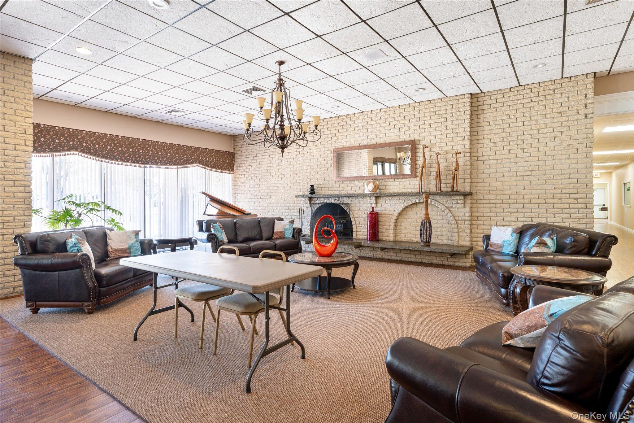 1102 Gotham Path Property Photo 28