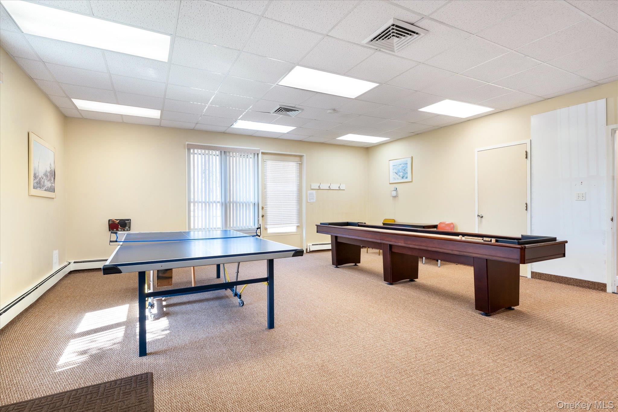 1102 Gotham Path Property Photo 29