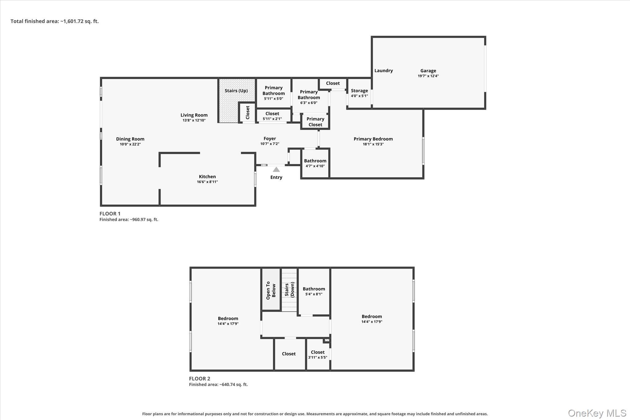 1102 Gotham Path Property Photo 31