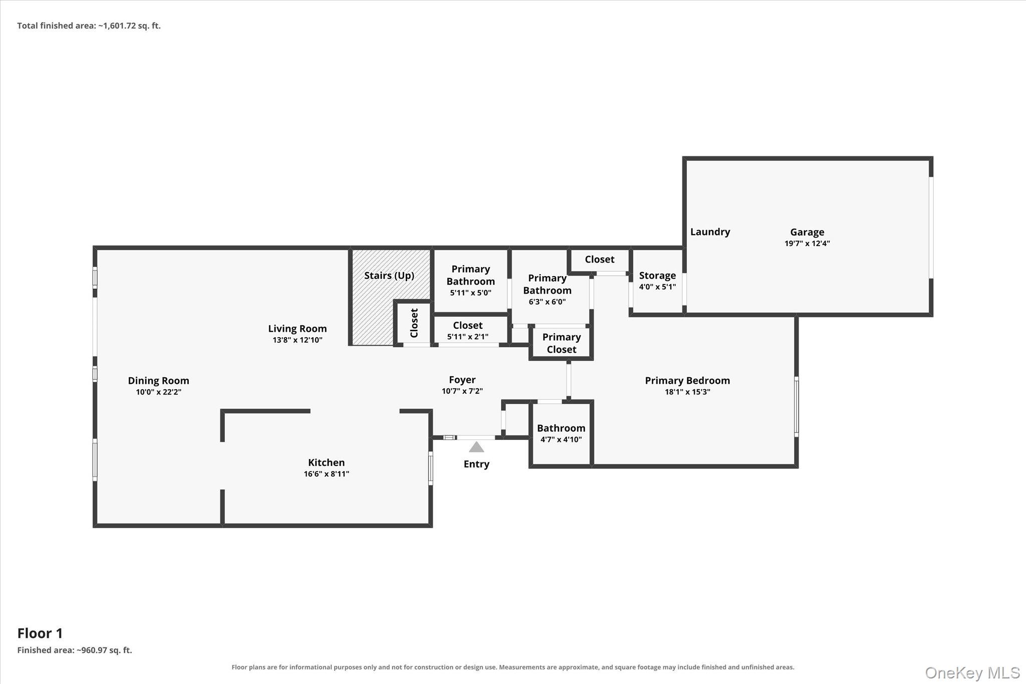 1102 Gotham Path Property Photo 32