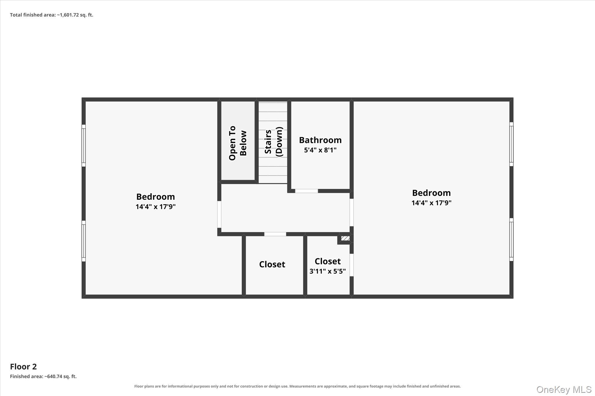 1102 Gotham Path Property Photo 33