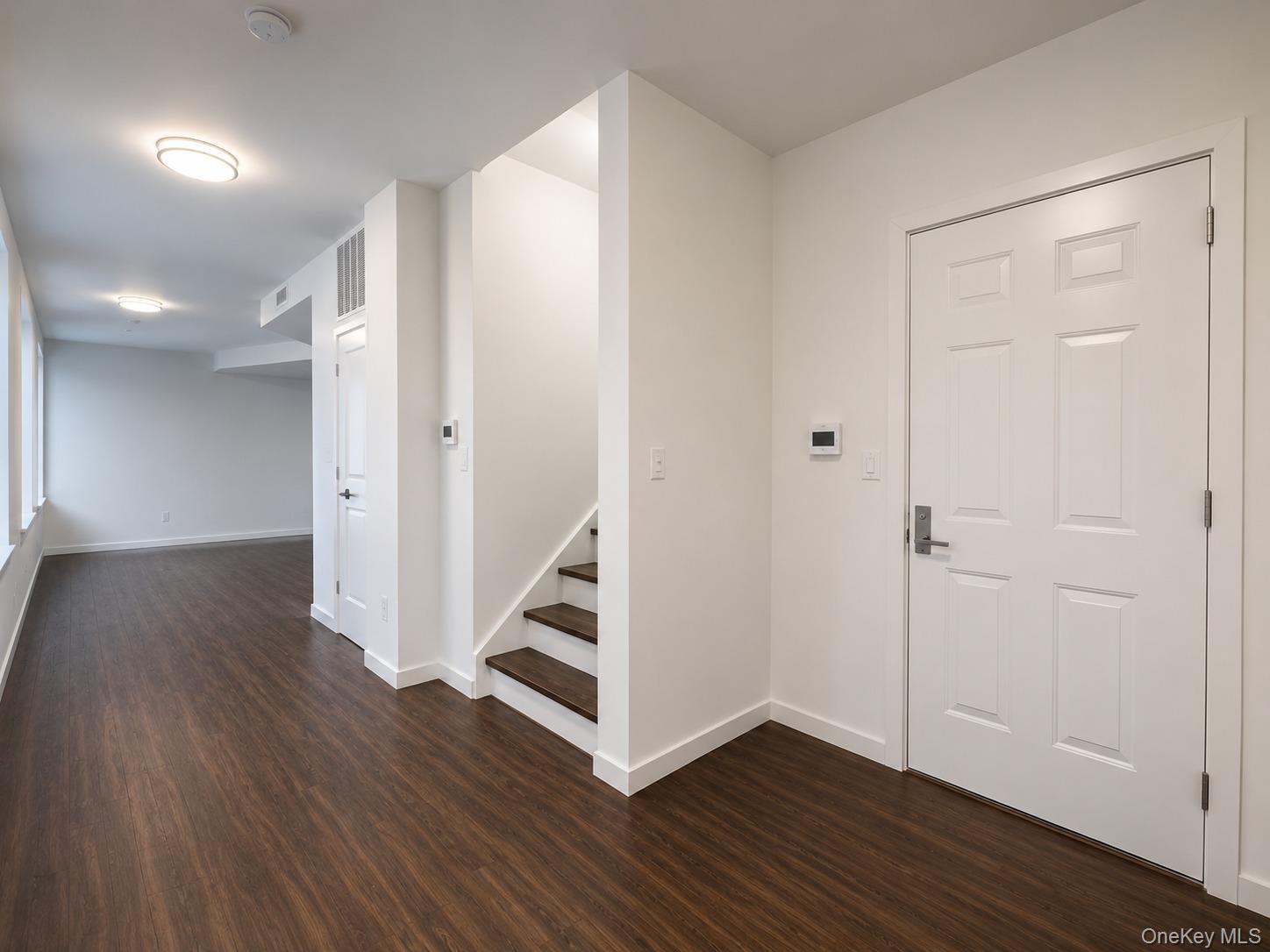 13 Main Street 3e Property Photo 2