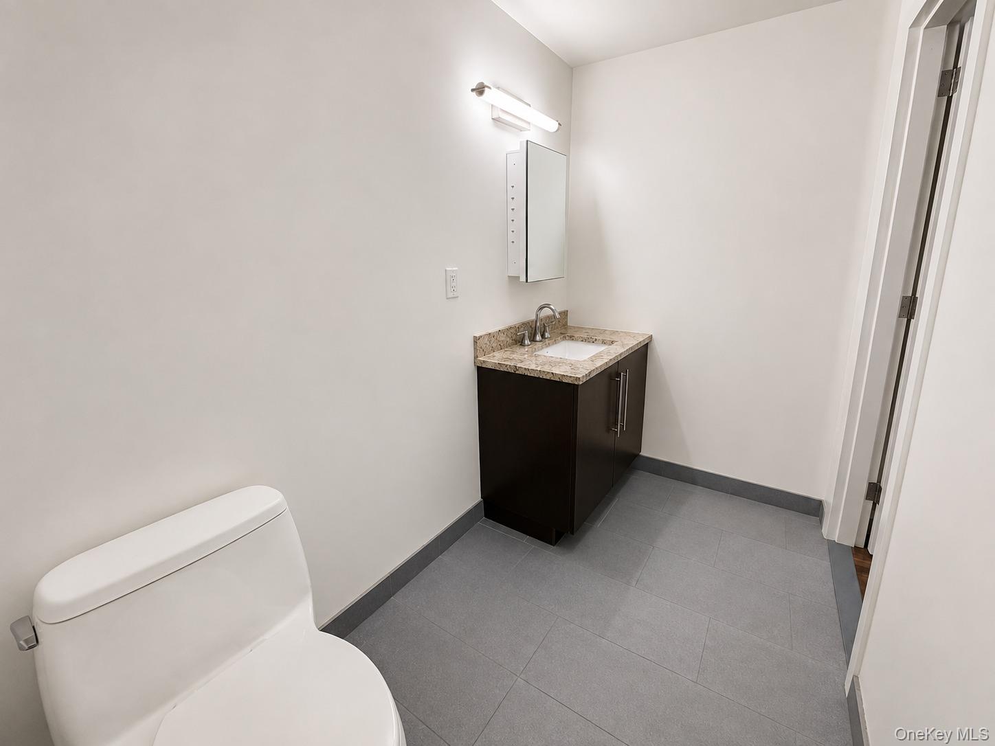 13 Main Street 3e Property Photo 4