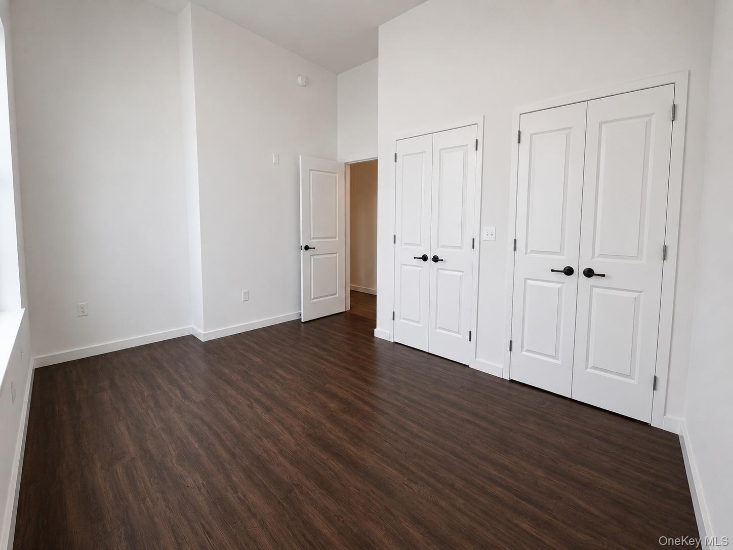 13 Main Street 3e Property Photo 5