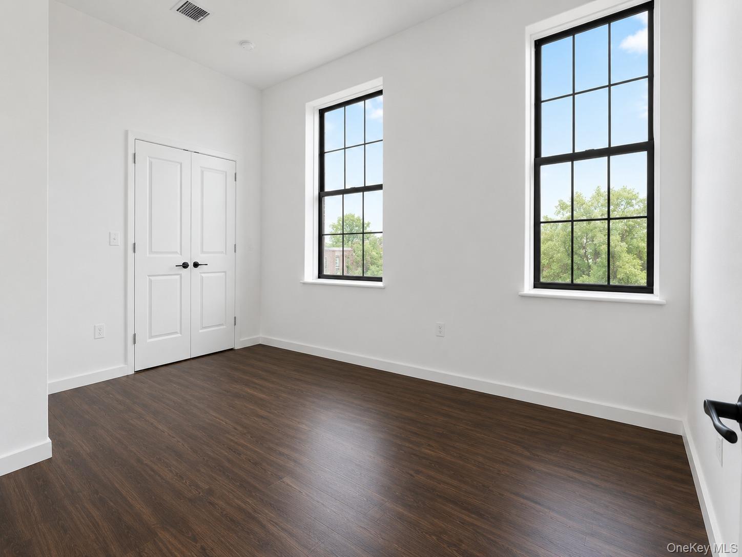 13 Main Street 3e Property Photo 6
