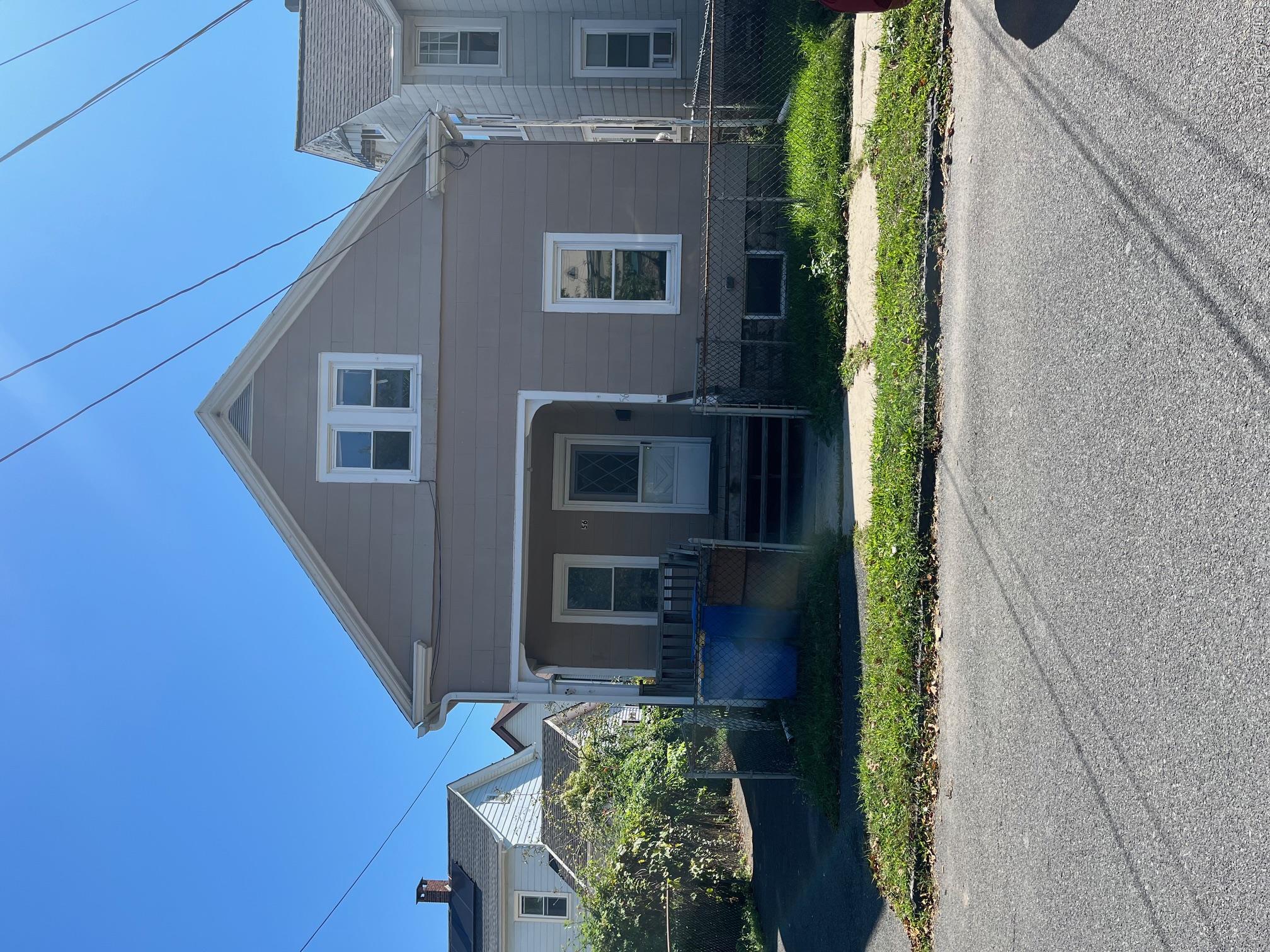 56 Grand Street Property Photo 1