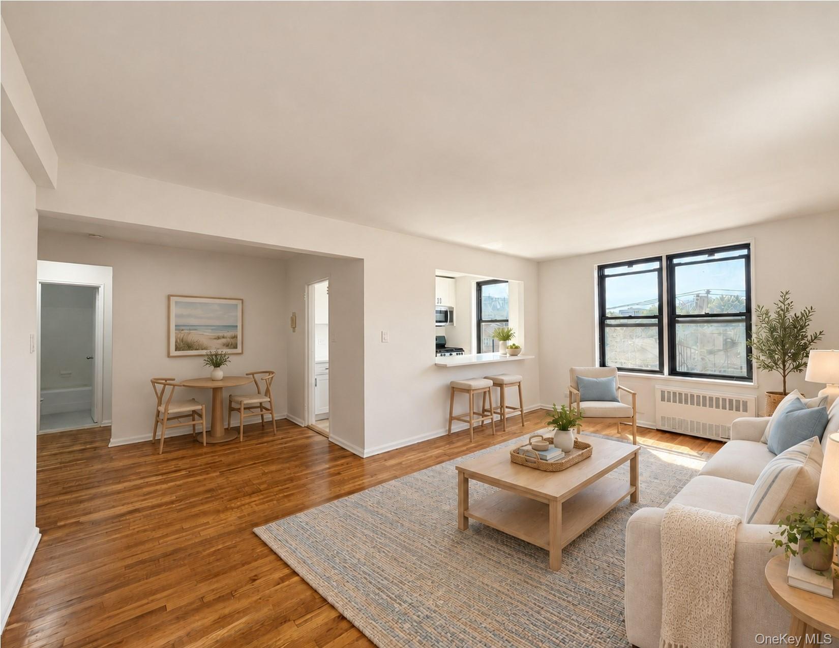 10-40 Neilson Street 3n Property Photo 3