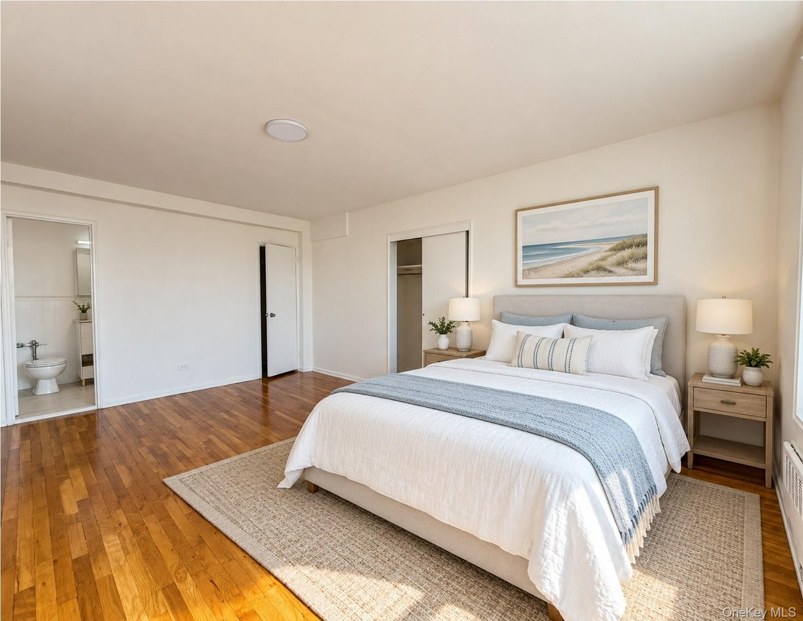 10-40 Neilson Street 3n Property Photo 4