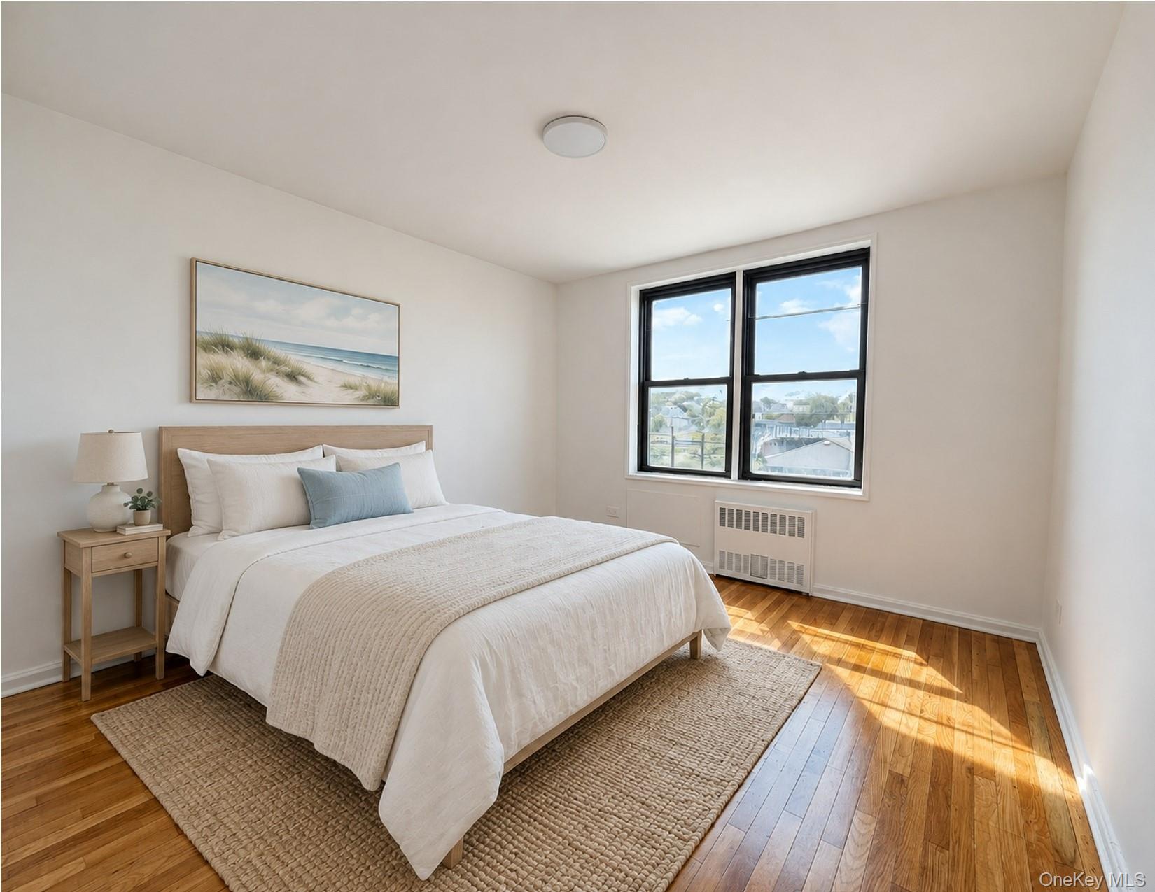 10-40 Neilson Street 3n Property Photo 7