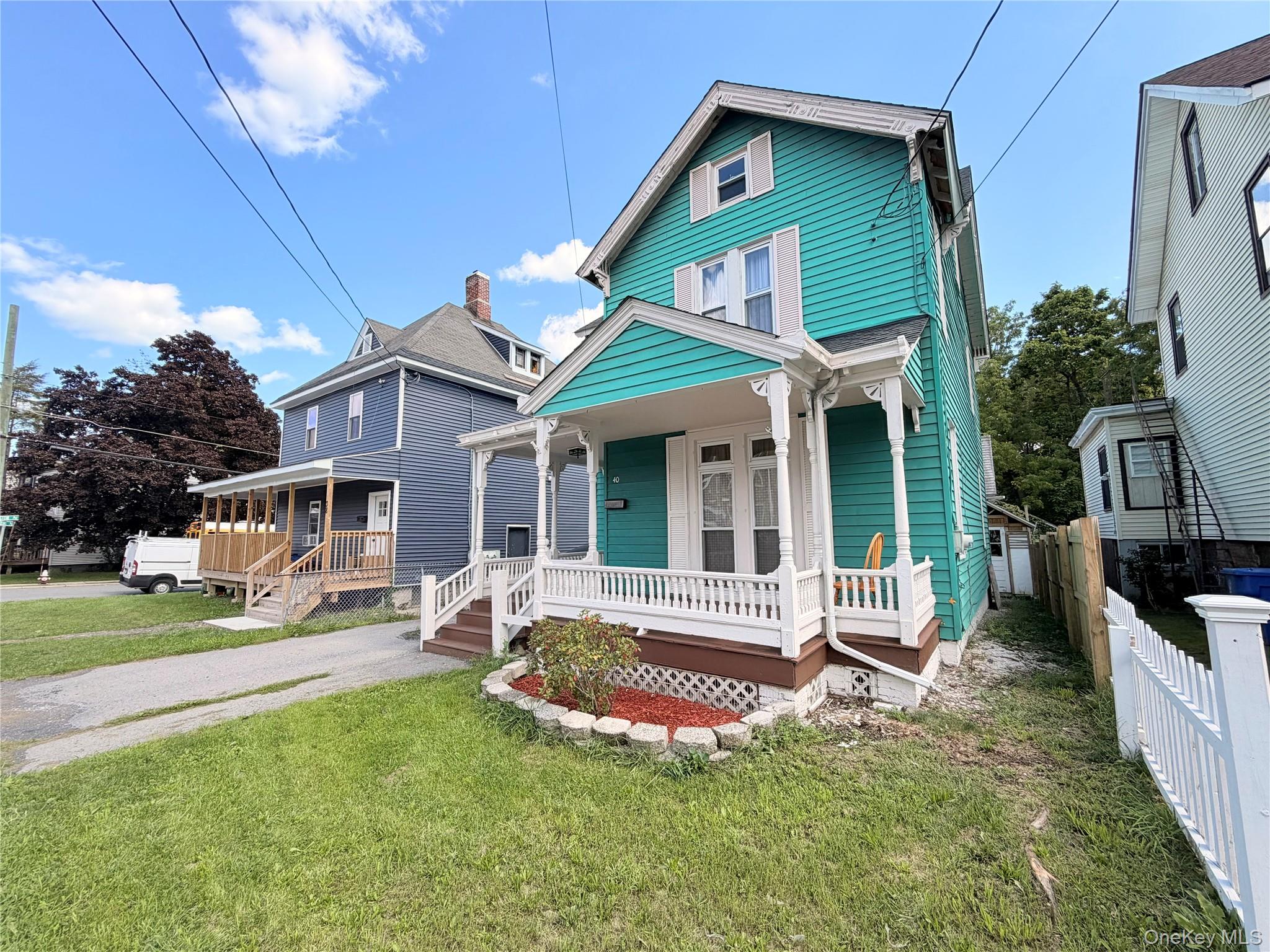 40 Academy Avenue Property Photo 3