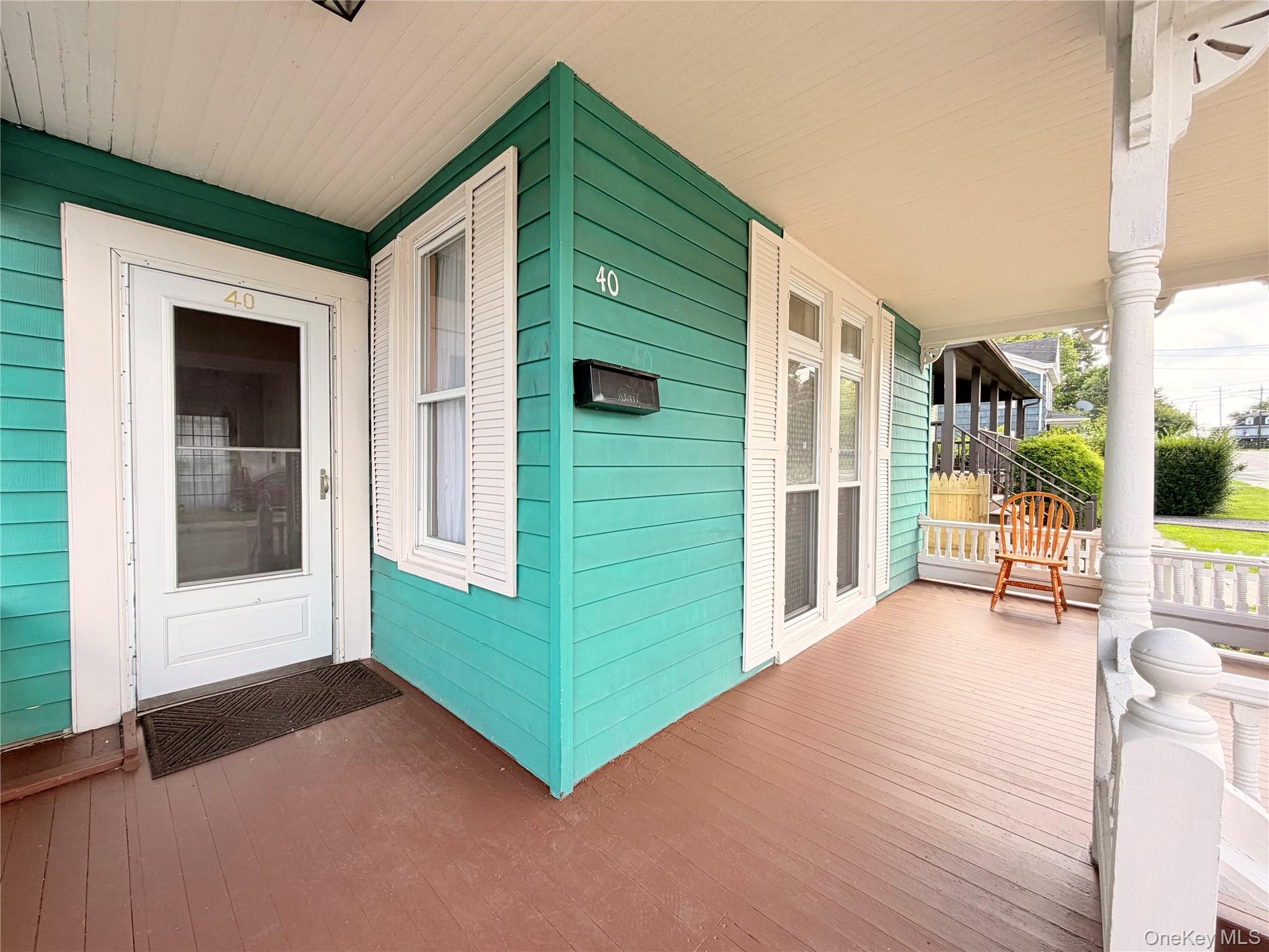 40 Academy Avenue Property Photo 4