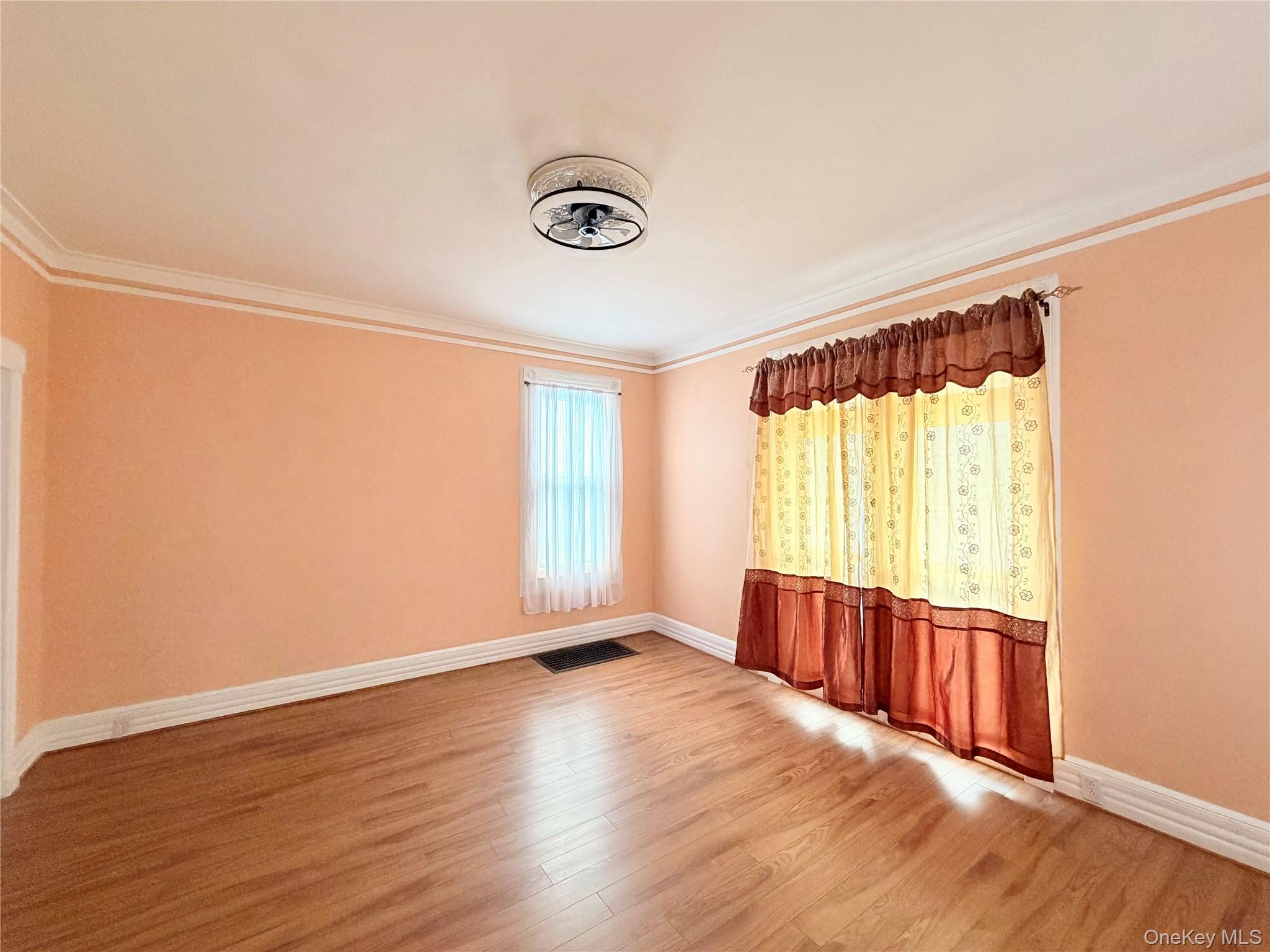 40 Academy Avenue Property Photo 5