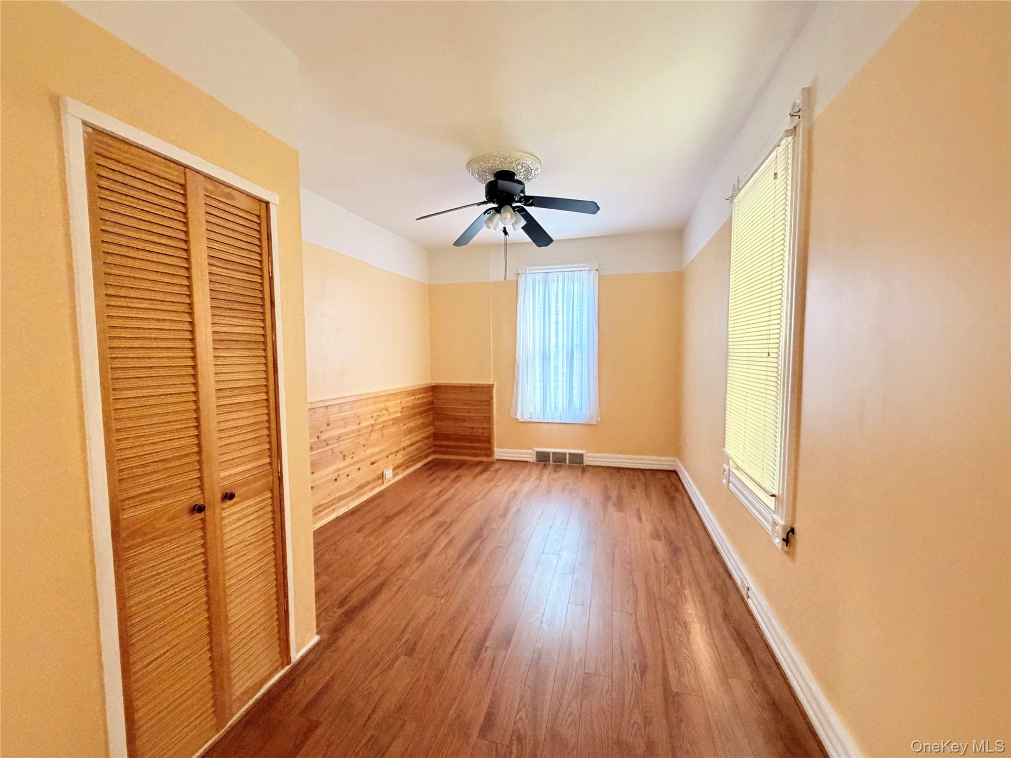 40 Academy Avenue Property Photo 6