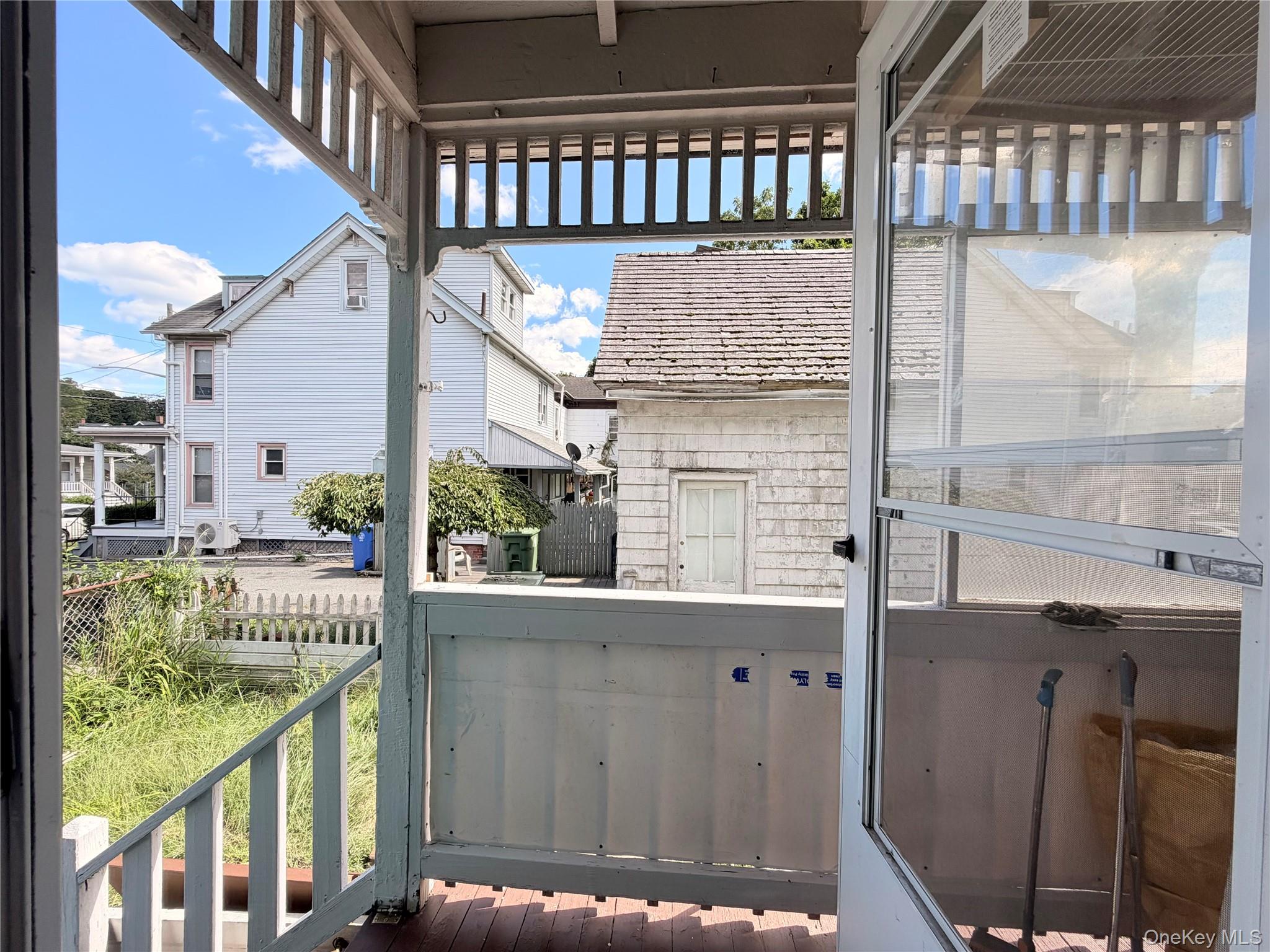 40 Academy Avenue Property Photo 9