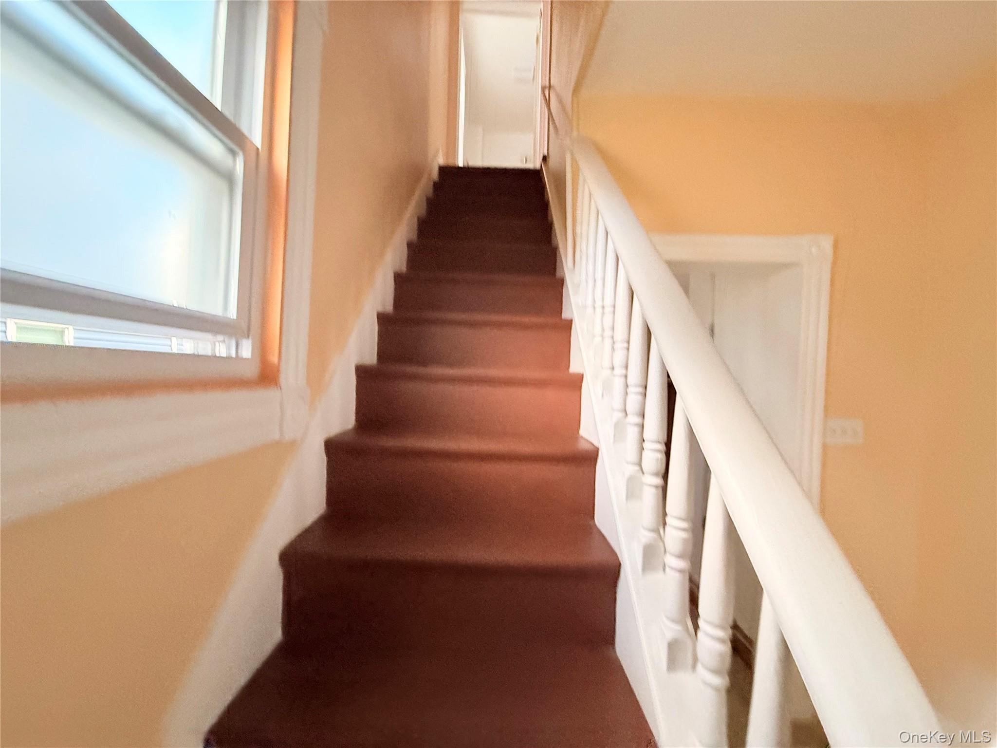 40 Academy Avenue Property Photo 10