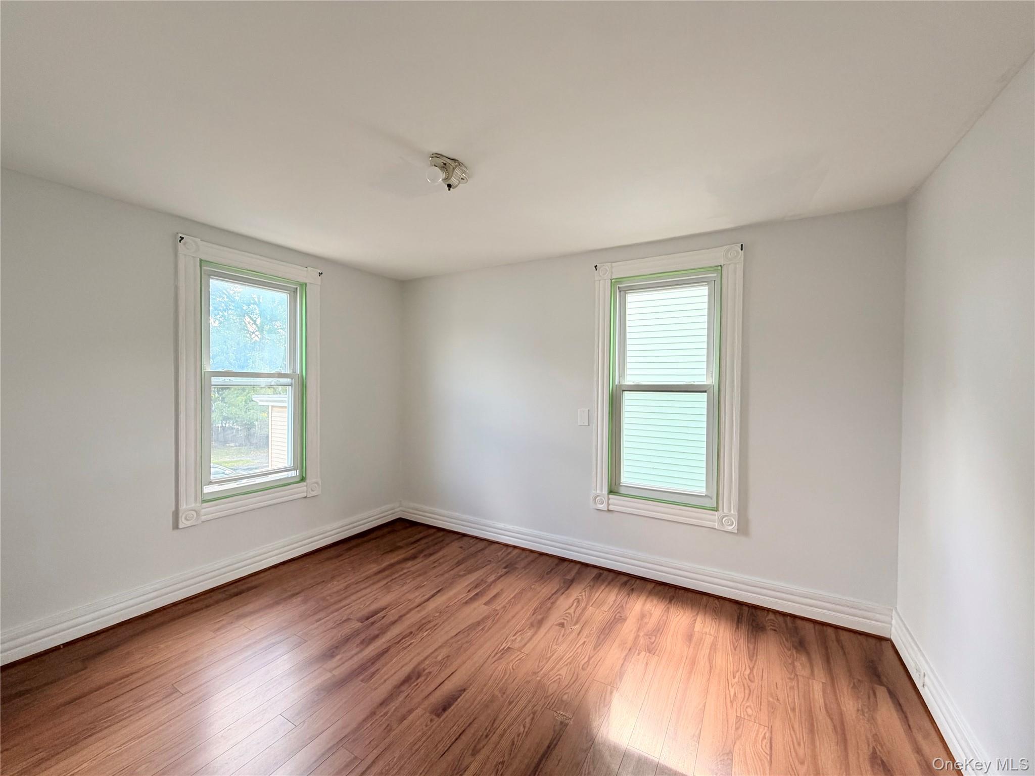 40 Academy Avenue Property Photo 12