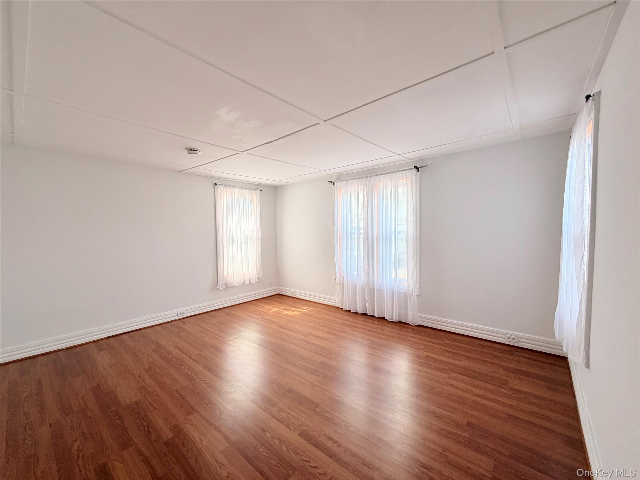 40 Academy Avenue Property Photo 13