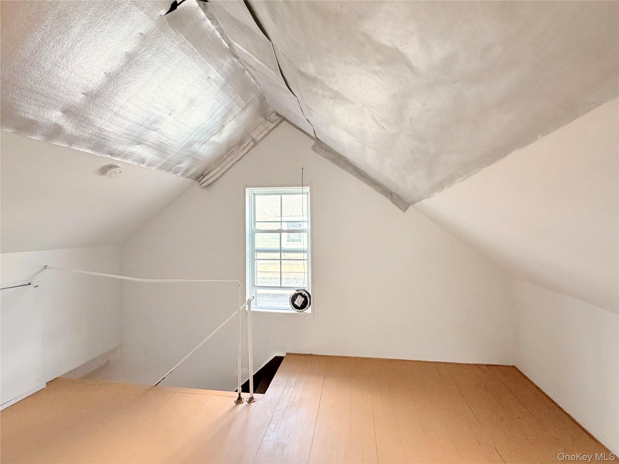 40 Academy Avenue Property Photo 14
