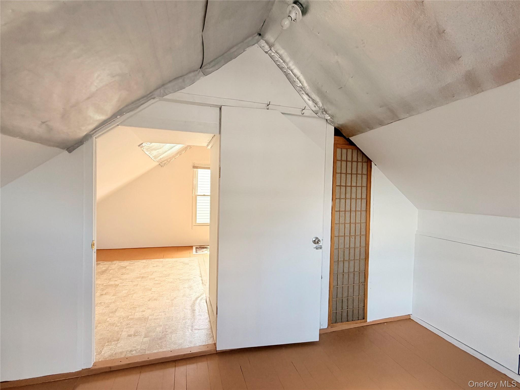 40 Academy Avenue Property Photo 15