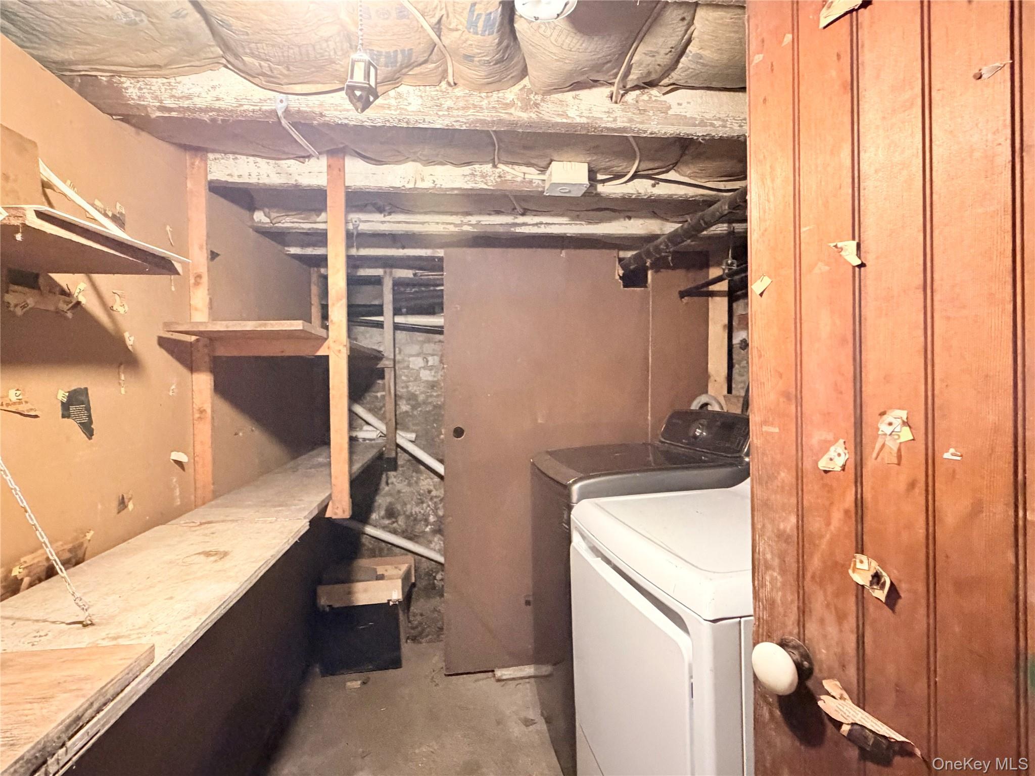 40 Academy Avenue Property Photo 16