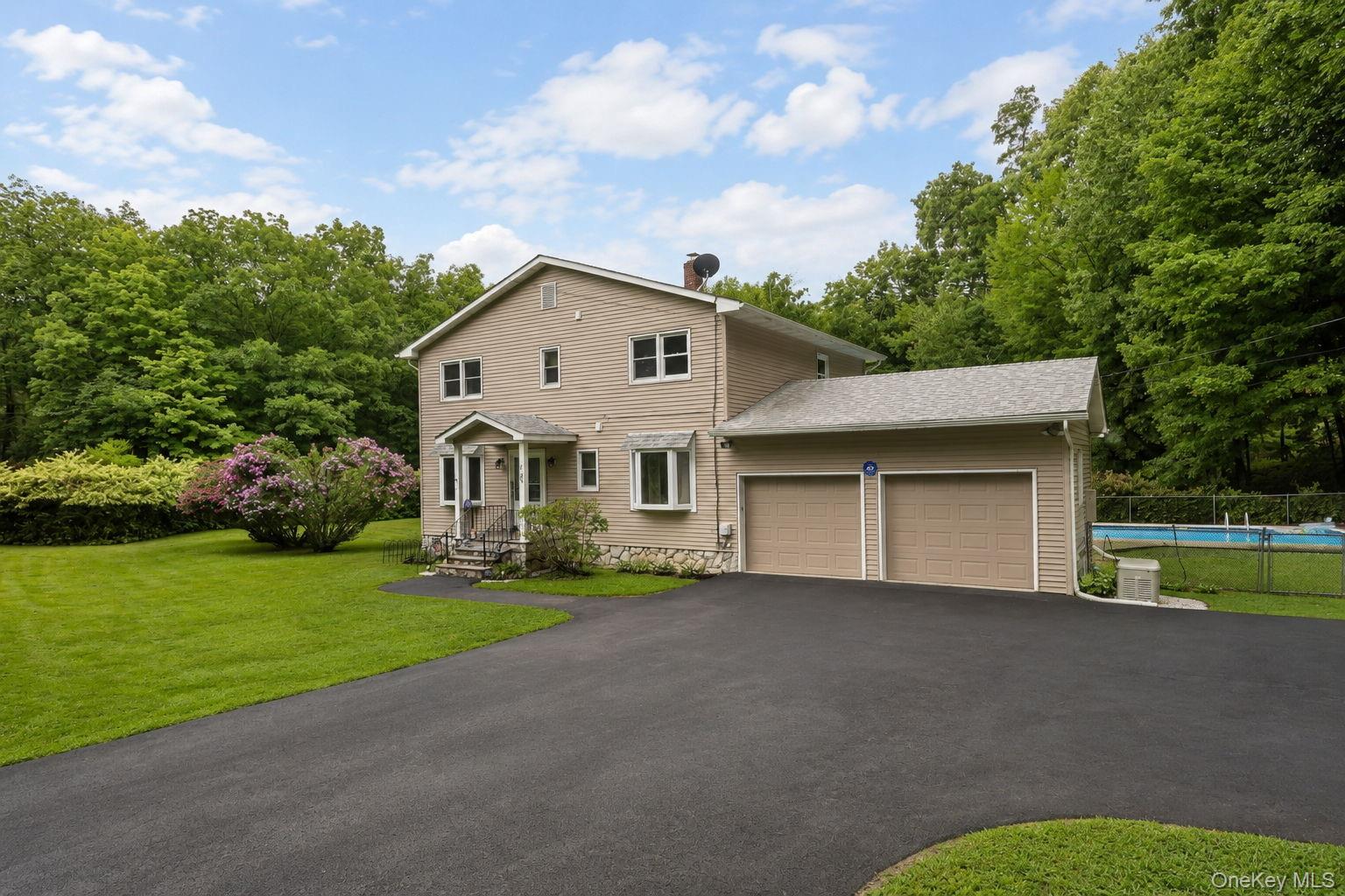 121 Marl Road Property Photo 1