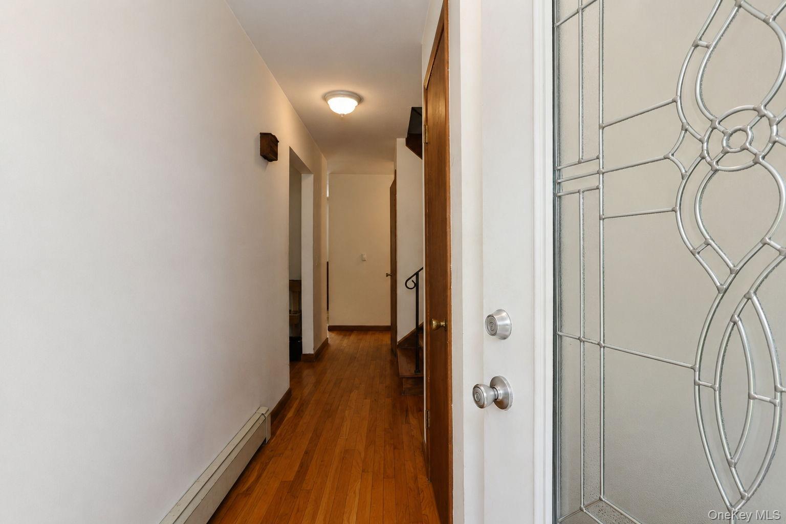 121 Marl Road Property Photo 3