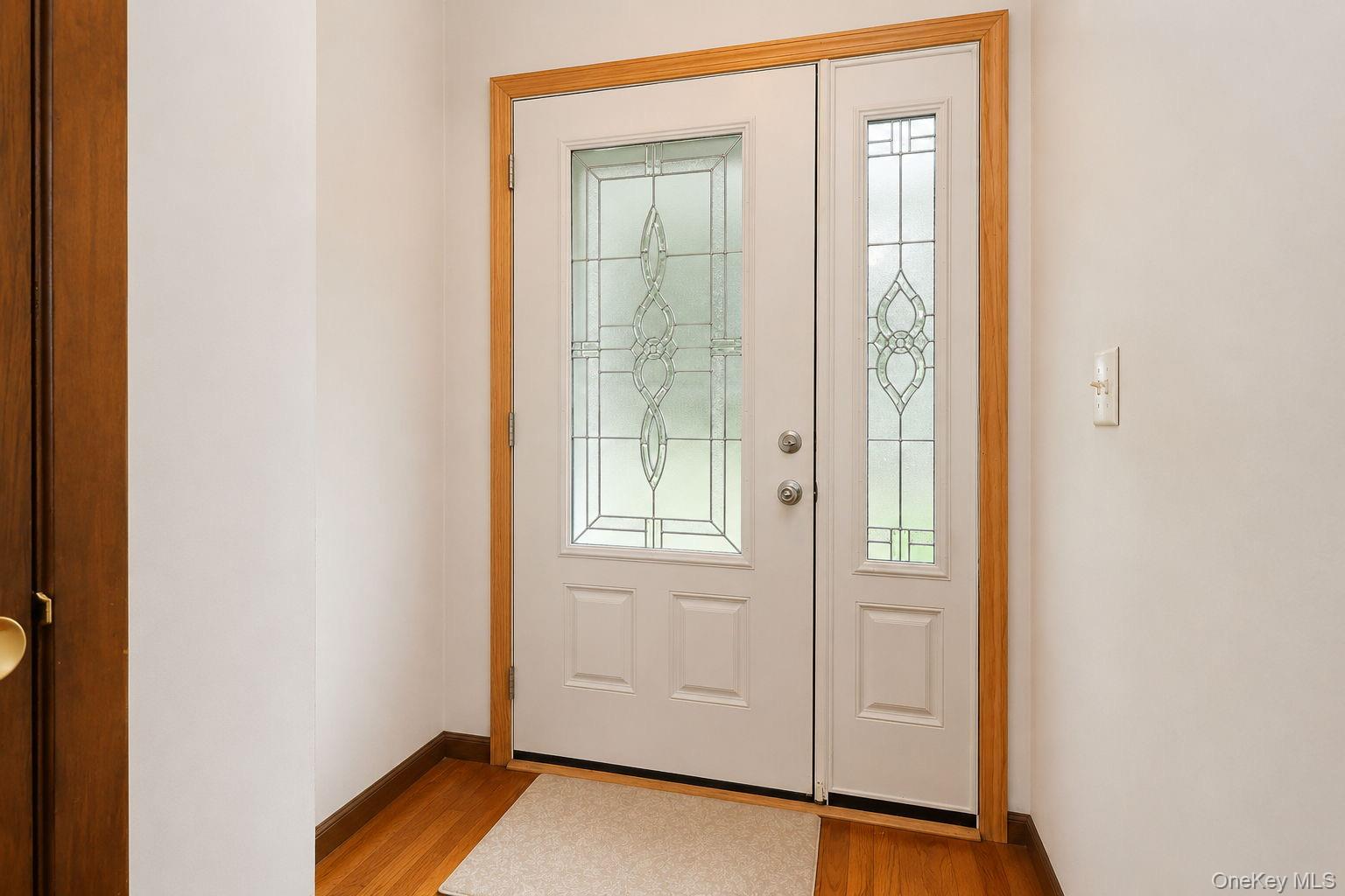 121 Marl Road Property Photo 4