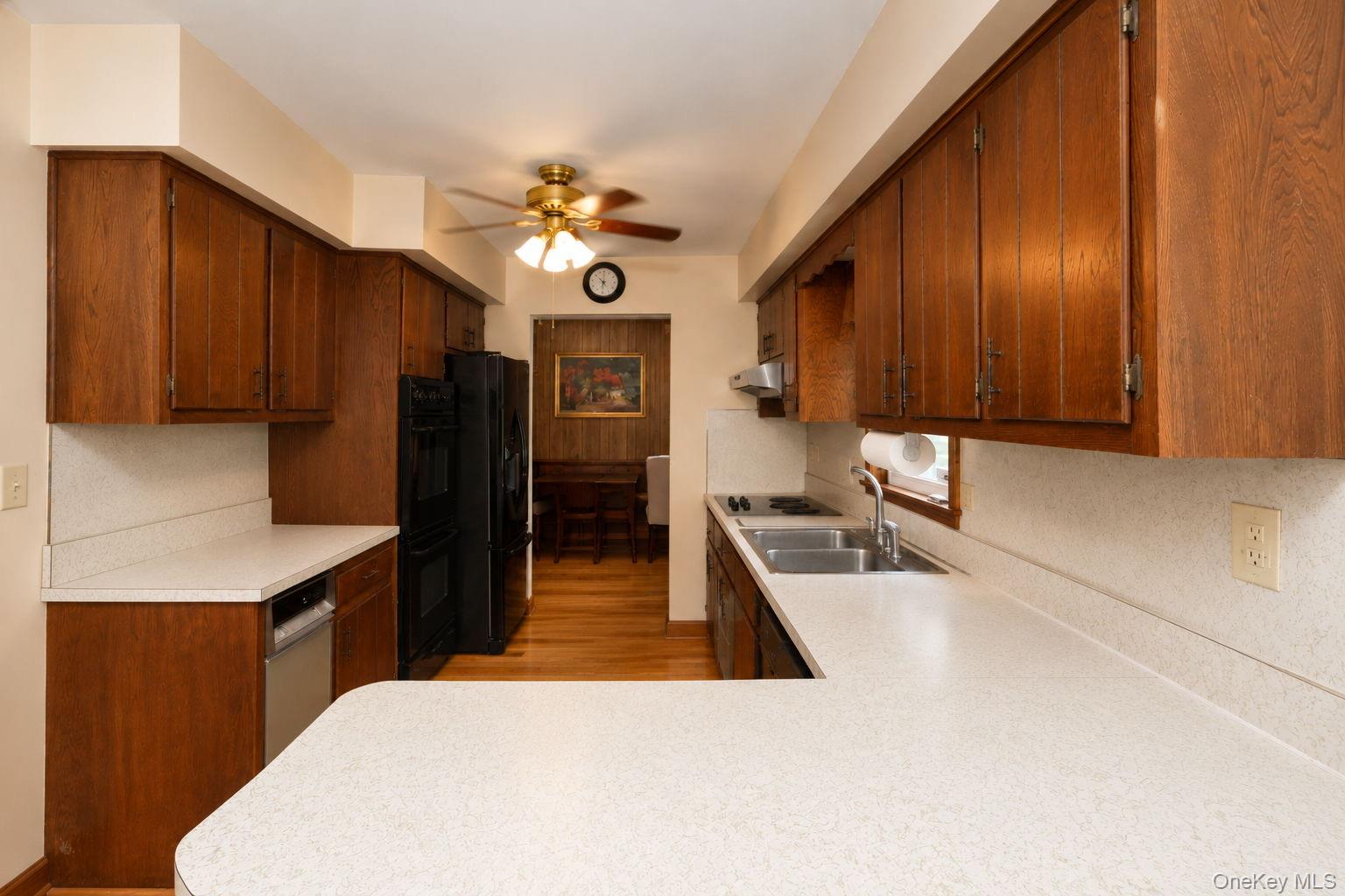 121 Marl Road Property Photo 6