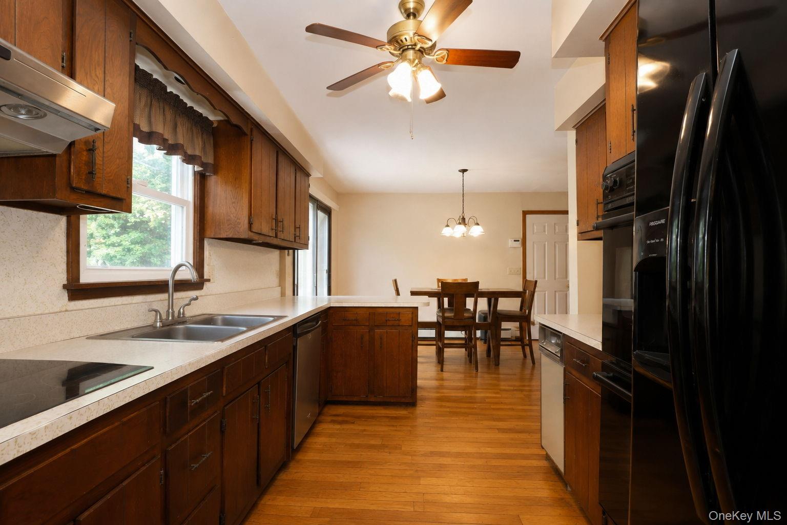 121 Marl Road Property Photo 7