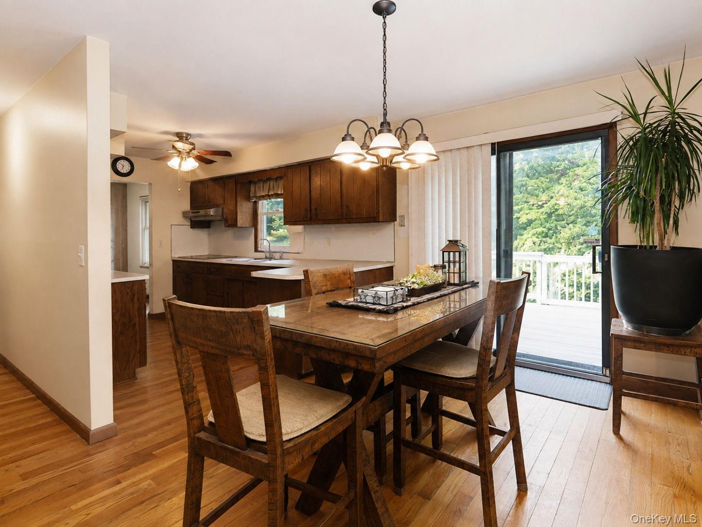 121 Marl Road Property Photo 8
