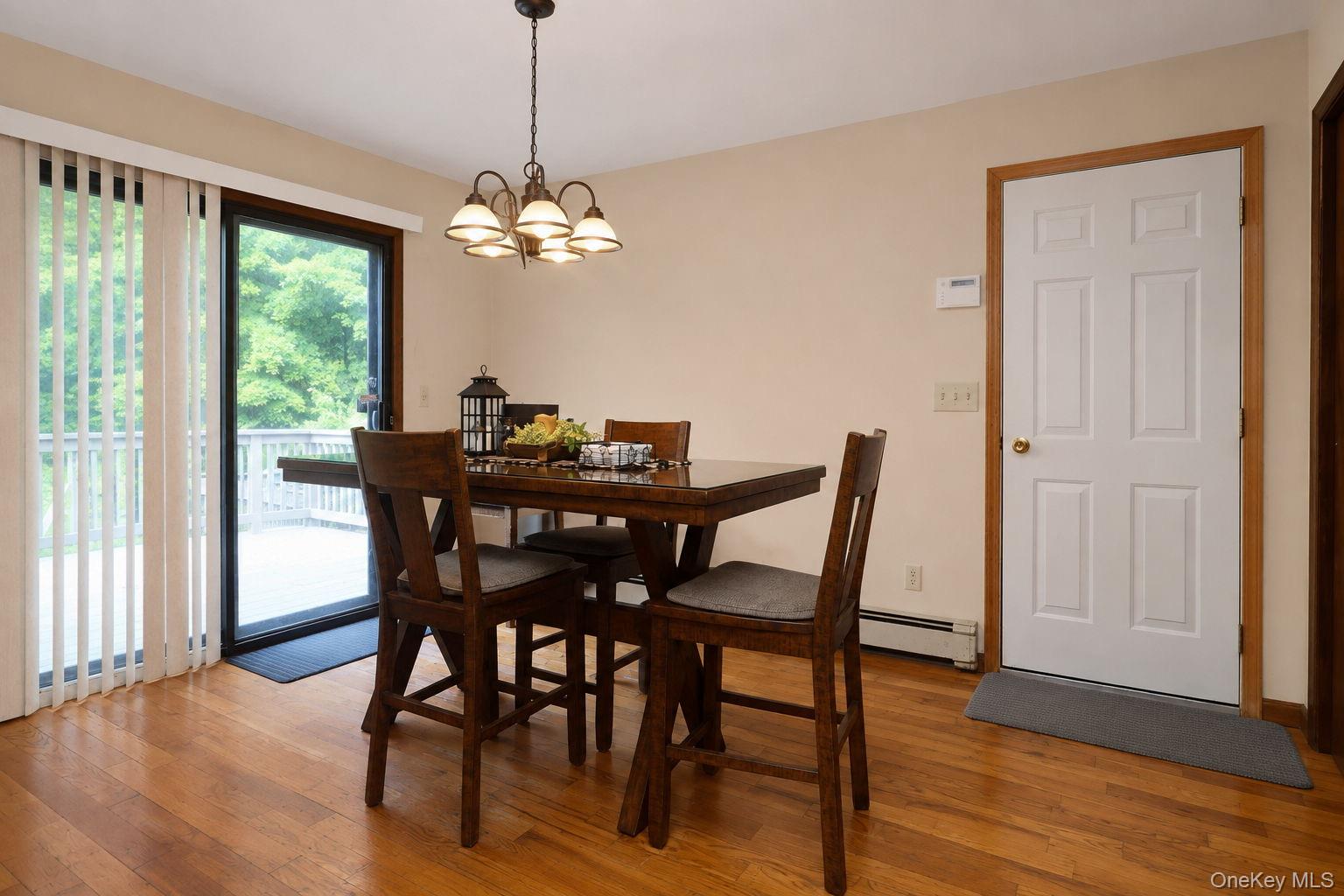 121 Marl Road Property Photo 9