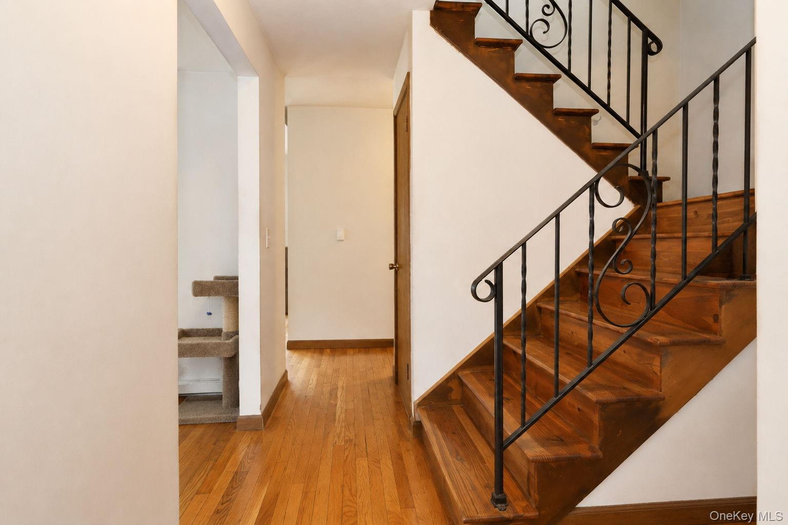 121 Marl Road Property Photo 10