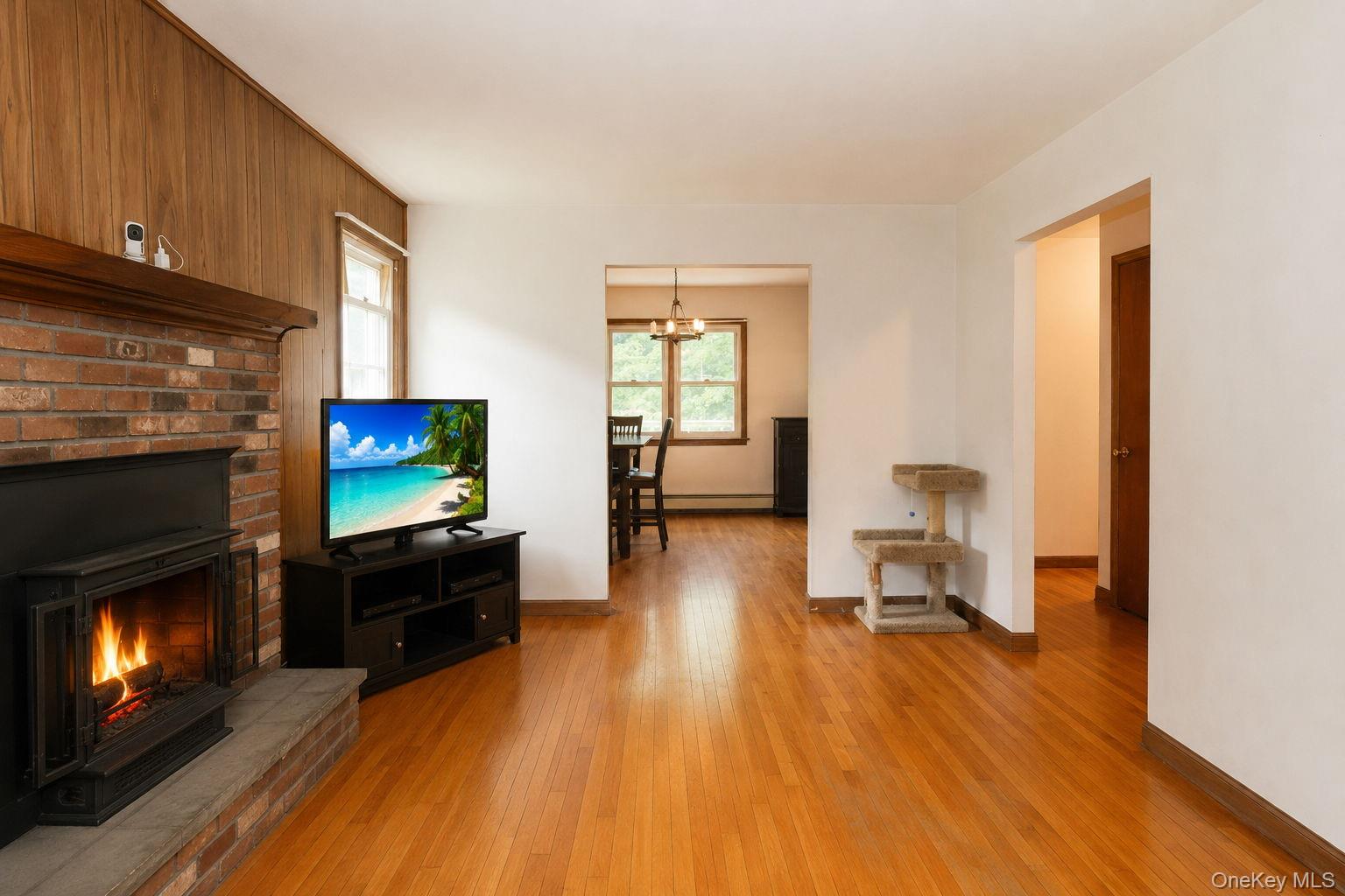 121 Marl Road Property Photo 12
