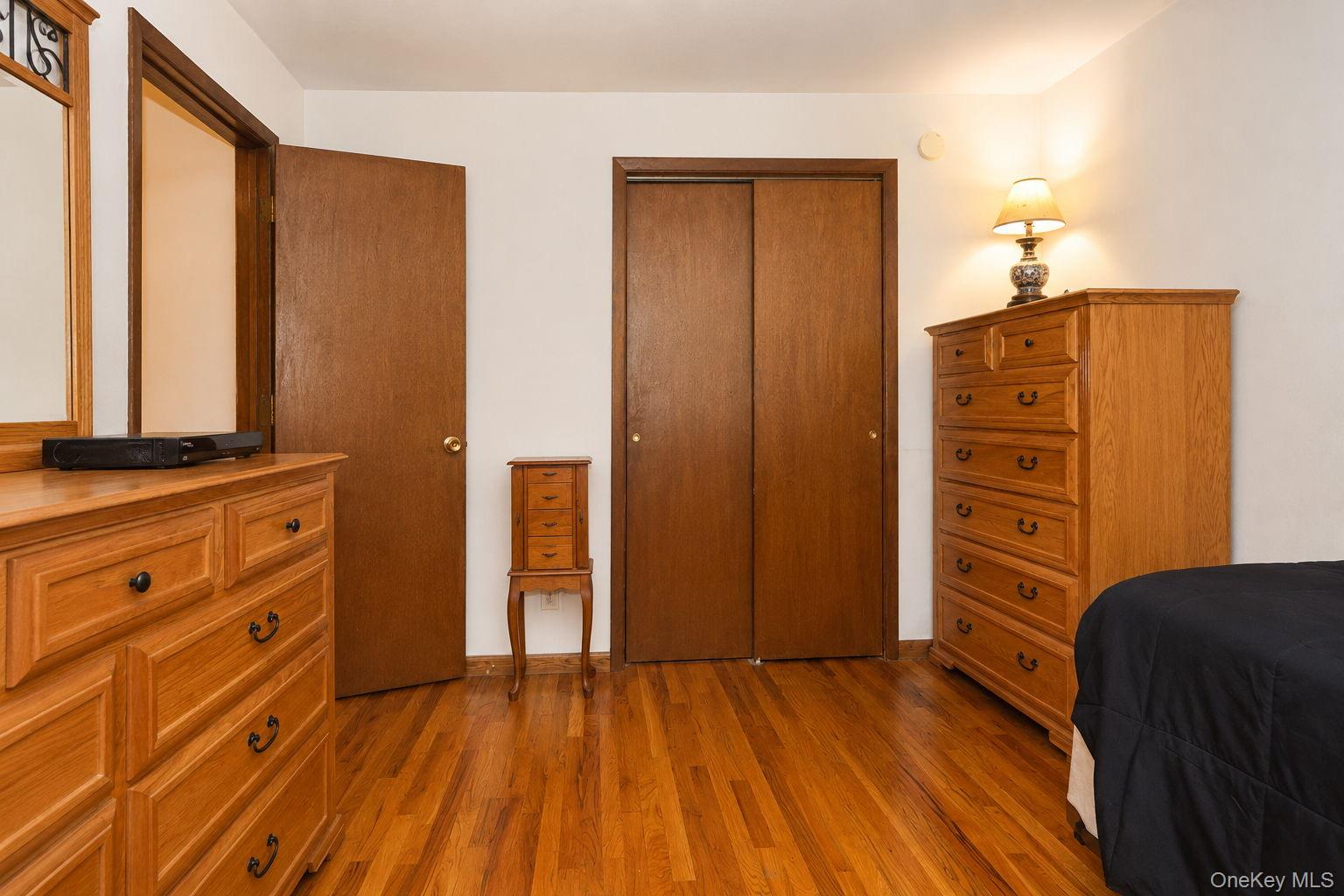 121 Marl Road Property Photo 13