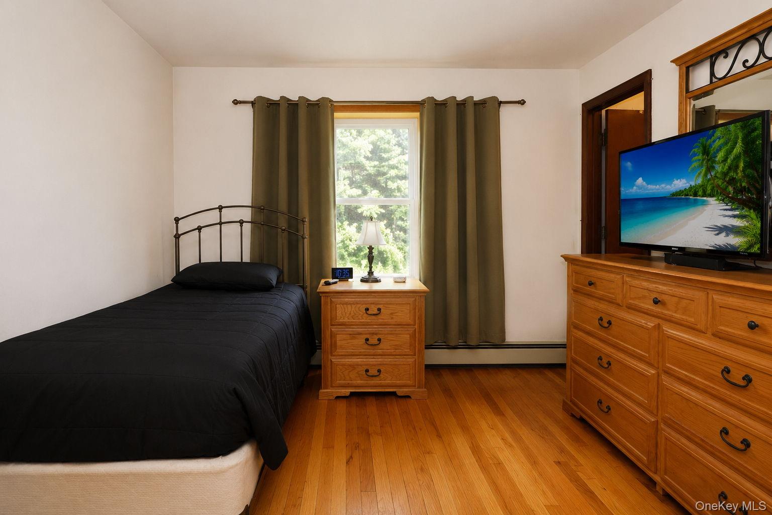 121 Marl Road Property Photo 14