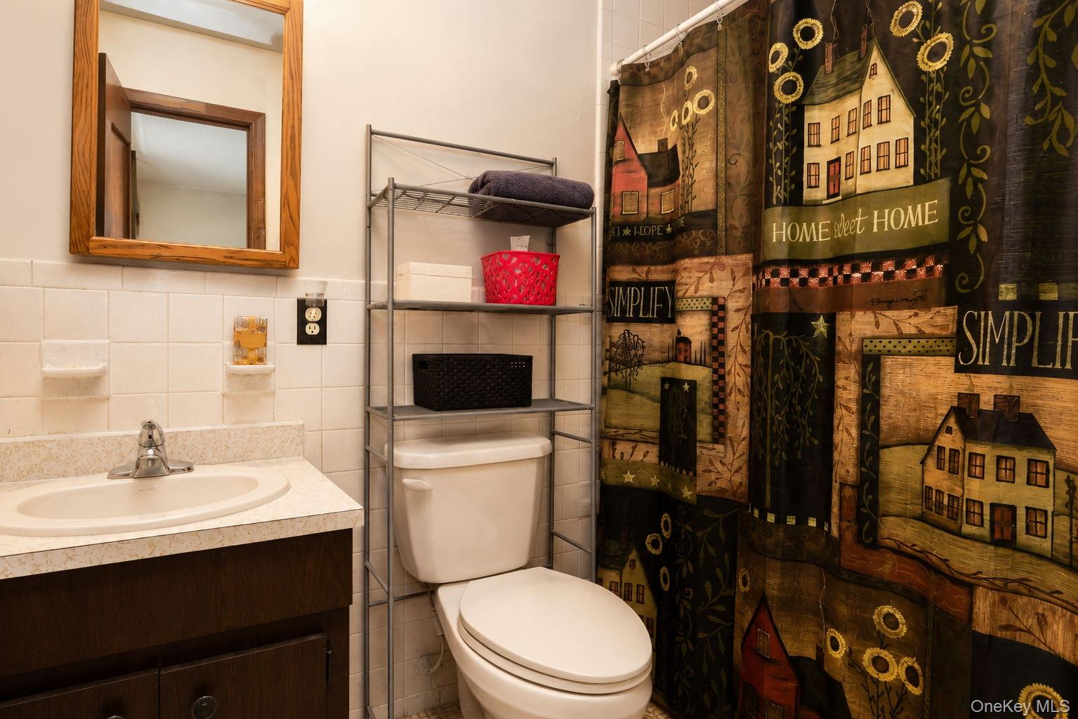 121 Marl Road Property Photo 15