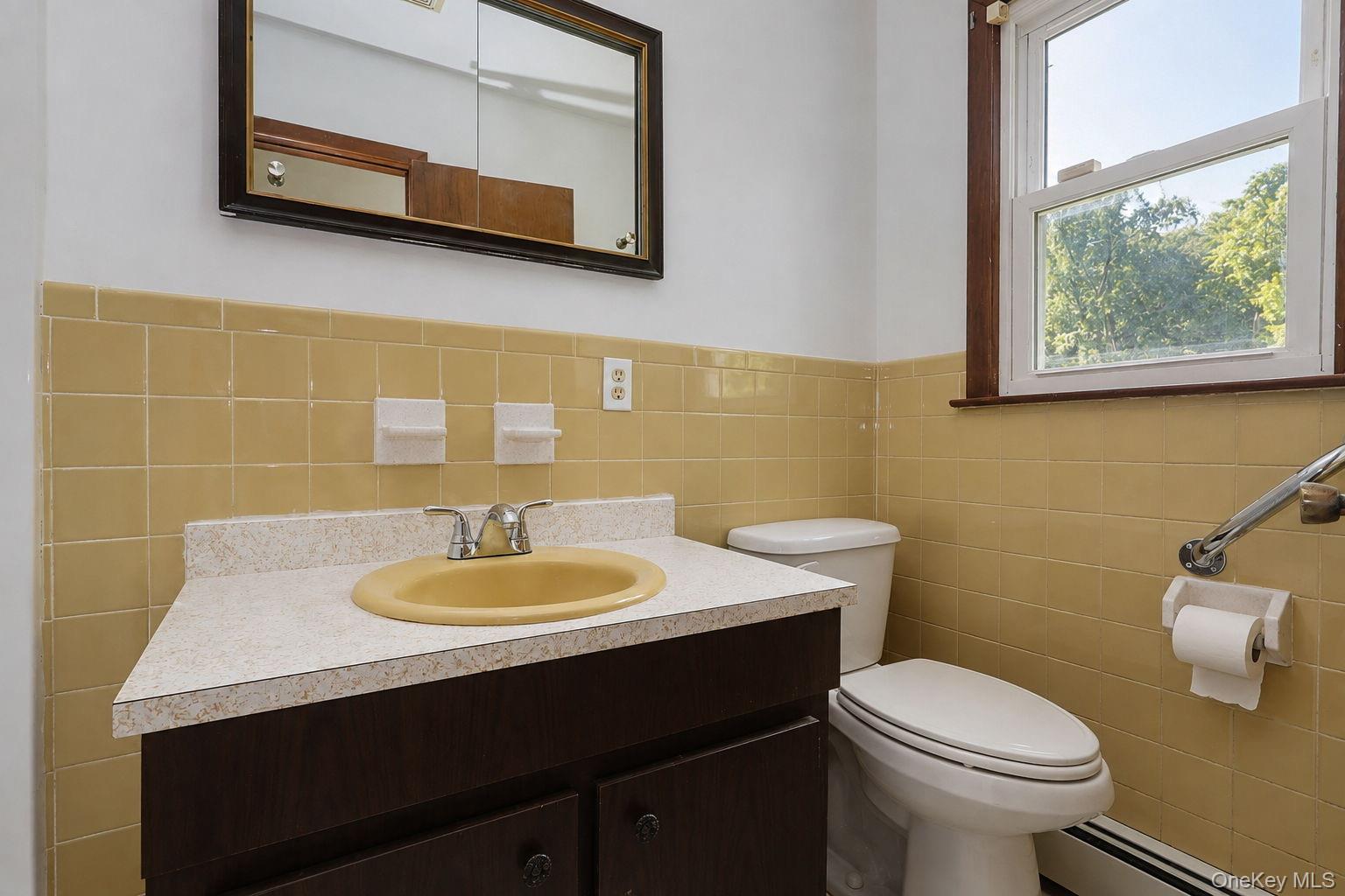 121 Marl Road Property Photo 16