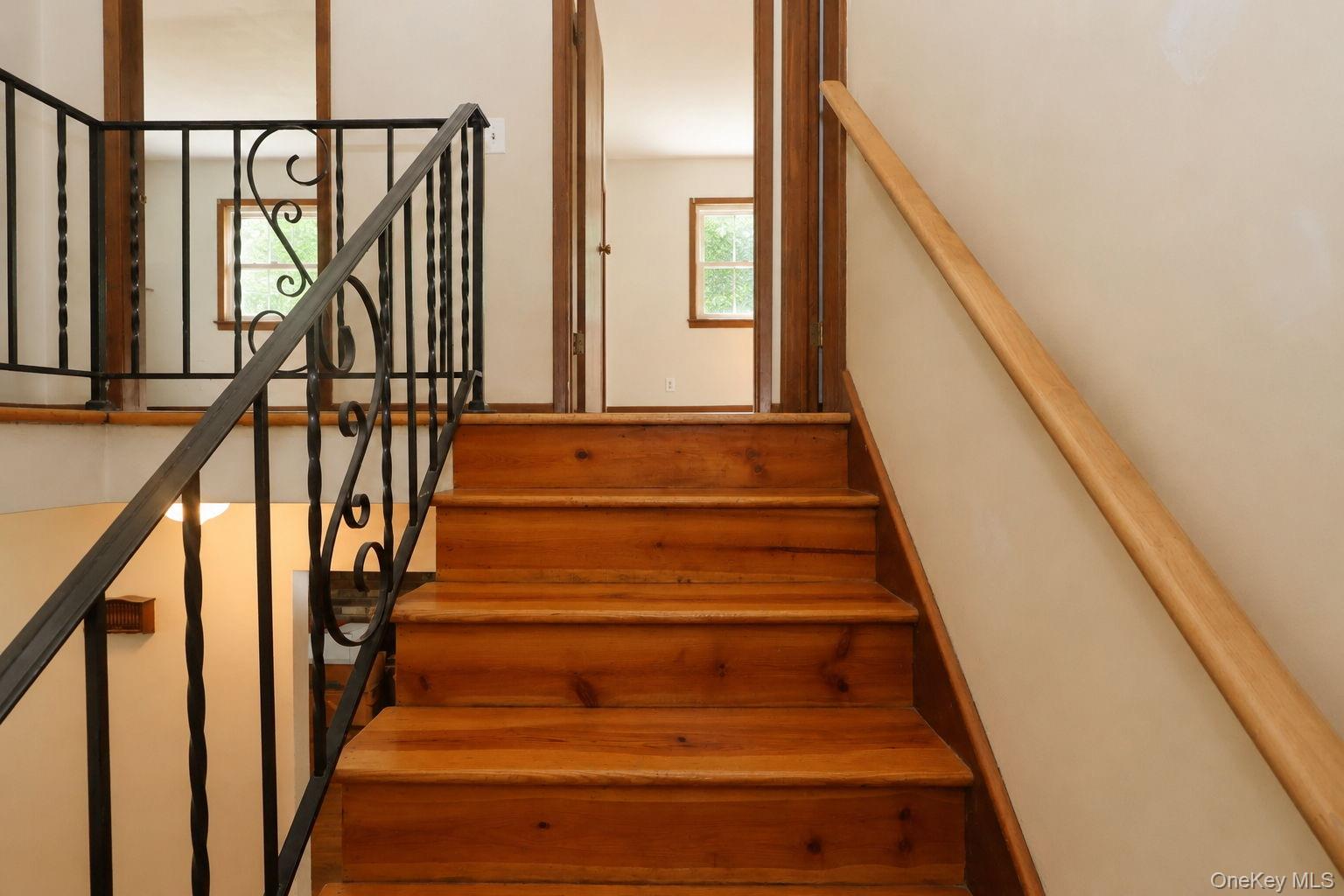 121 Marl Road Property Photo 17