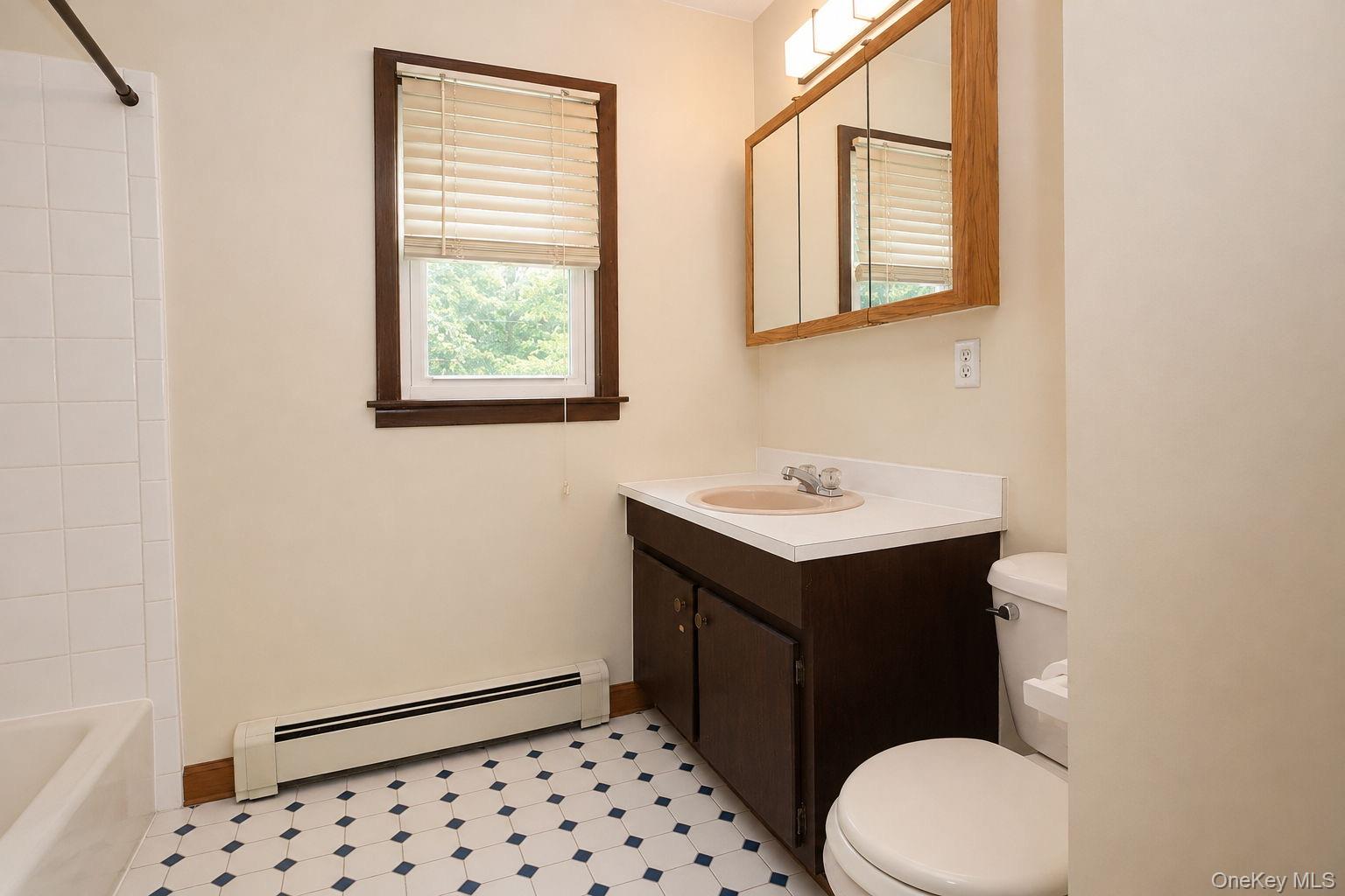 121 Marl Road Property Photo 18