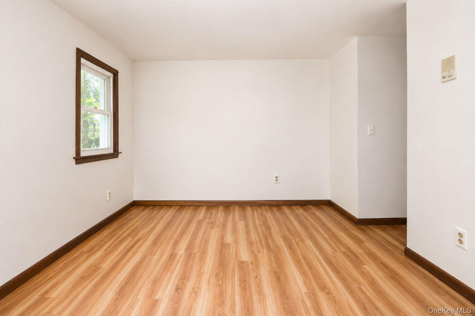 121 Marl Road Property Photo 19