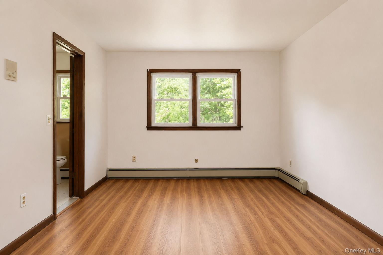 121 Marl Road Property Photo 20