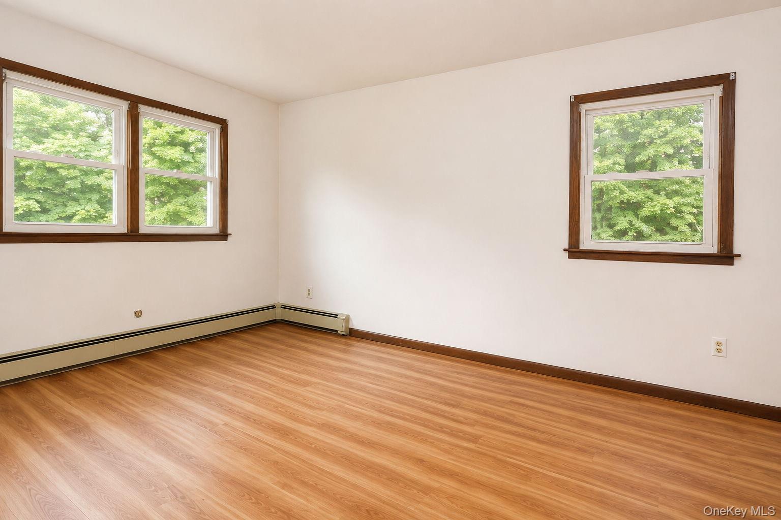 121 Marl Road Property Photo 21