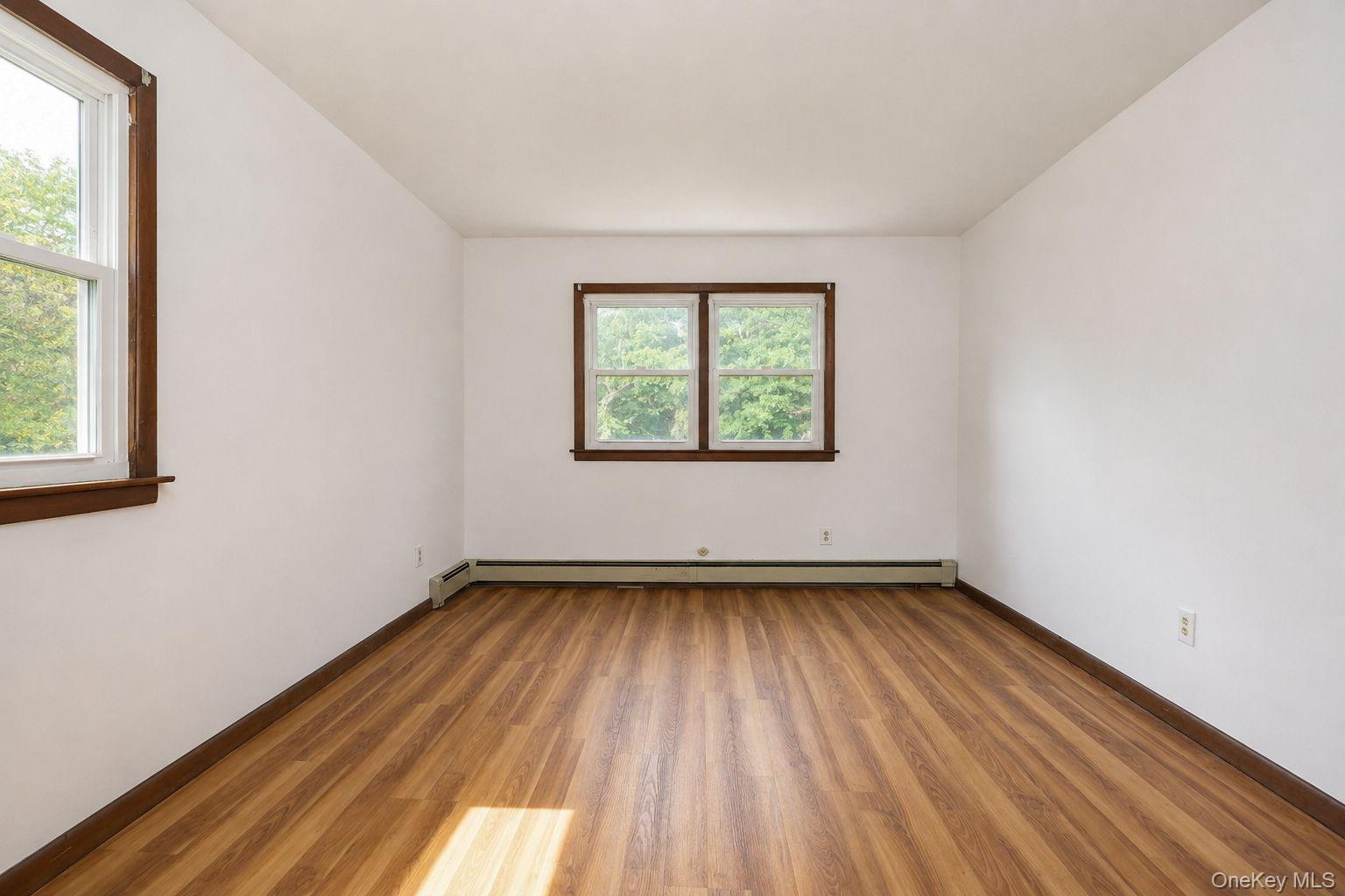 121 Marl Road Property Photo 22
