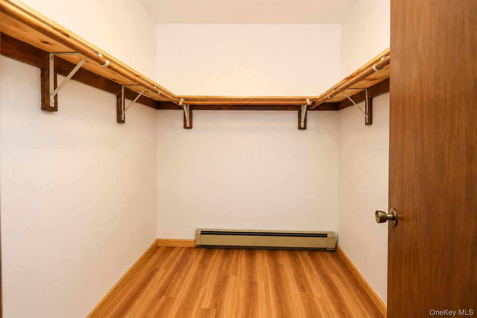 121 Marl Road Property Photo 23