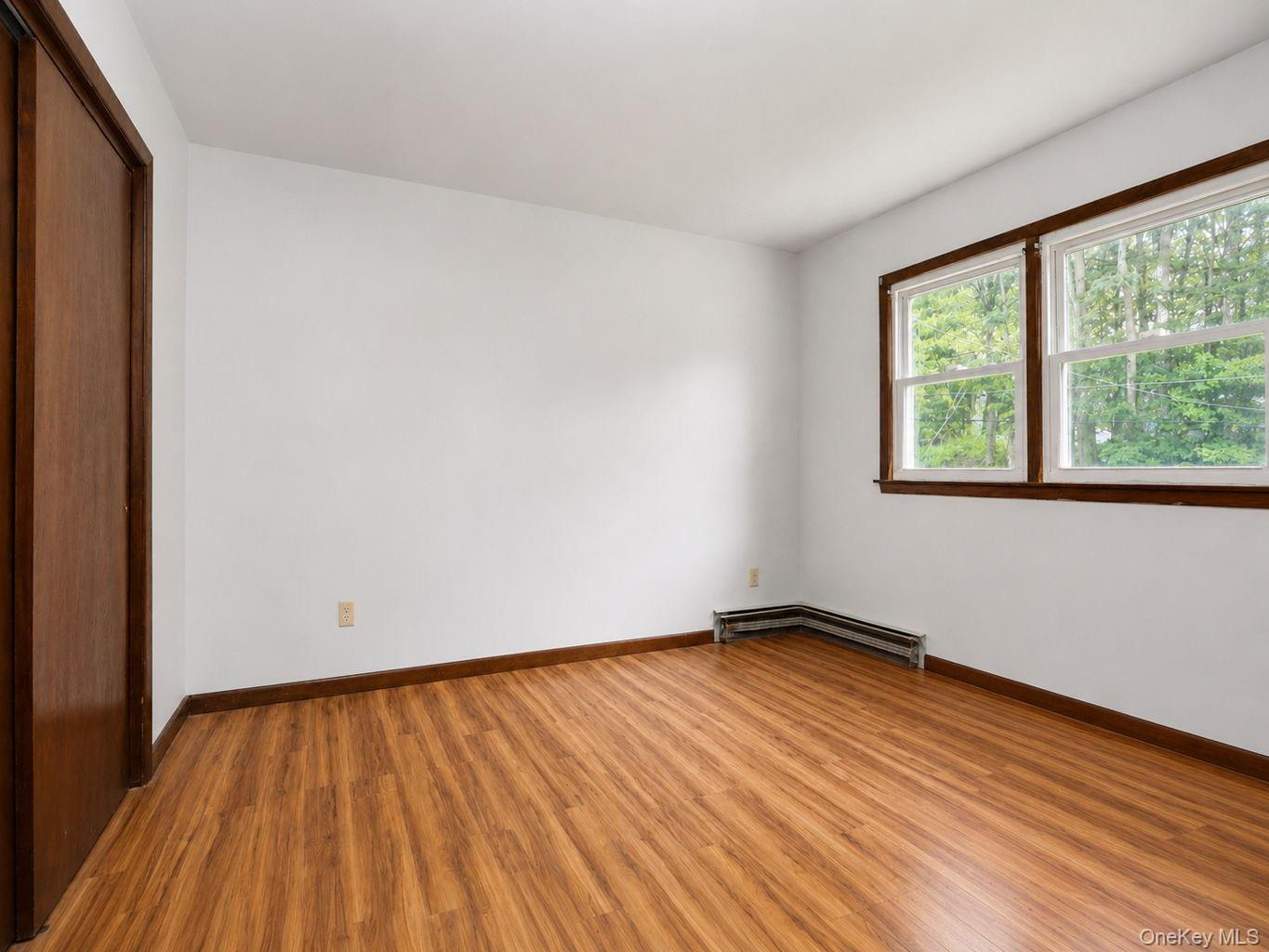 121 Marl Road Property Photo 24