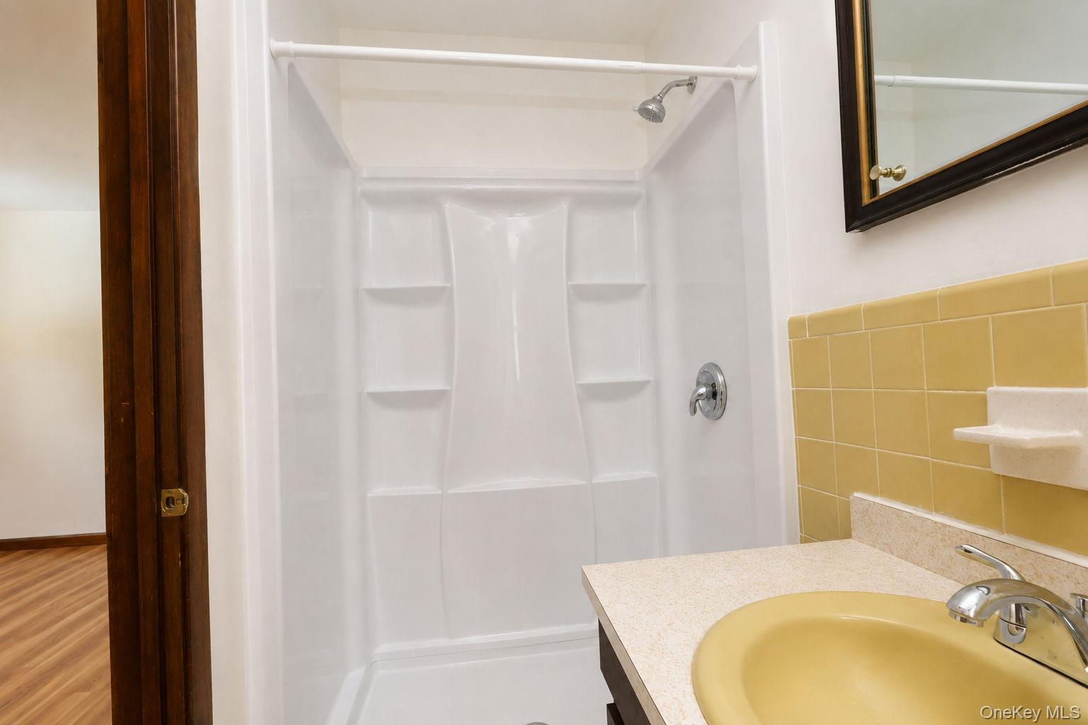 121 Marl Road Property Photo 25