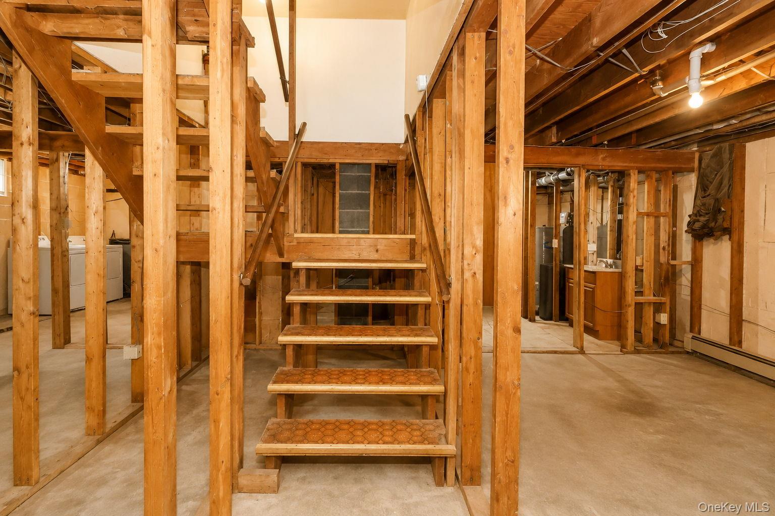 121 Marl Road Property Photo 26