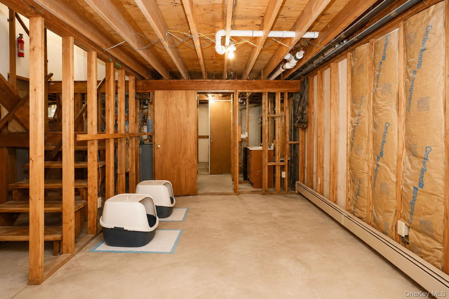 121 Marl Road Property Photo 27