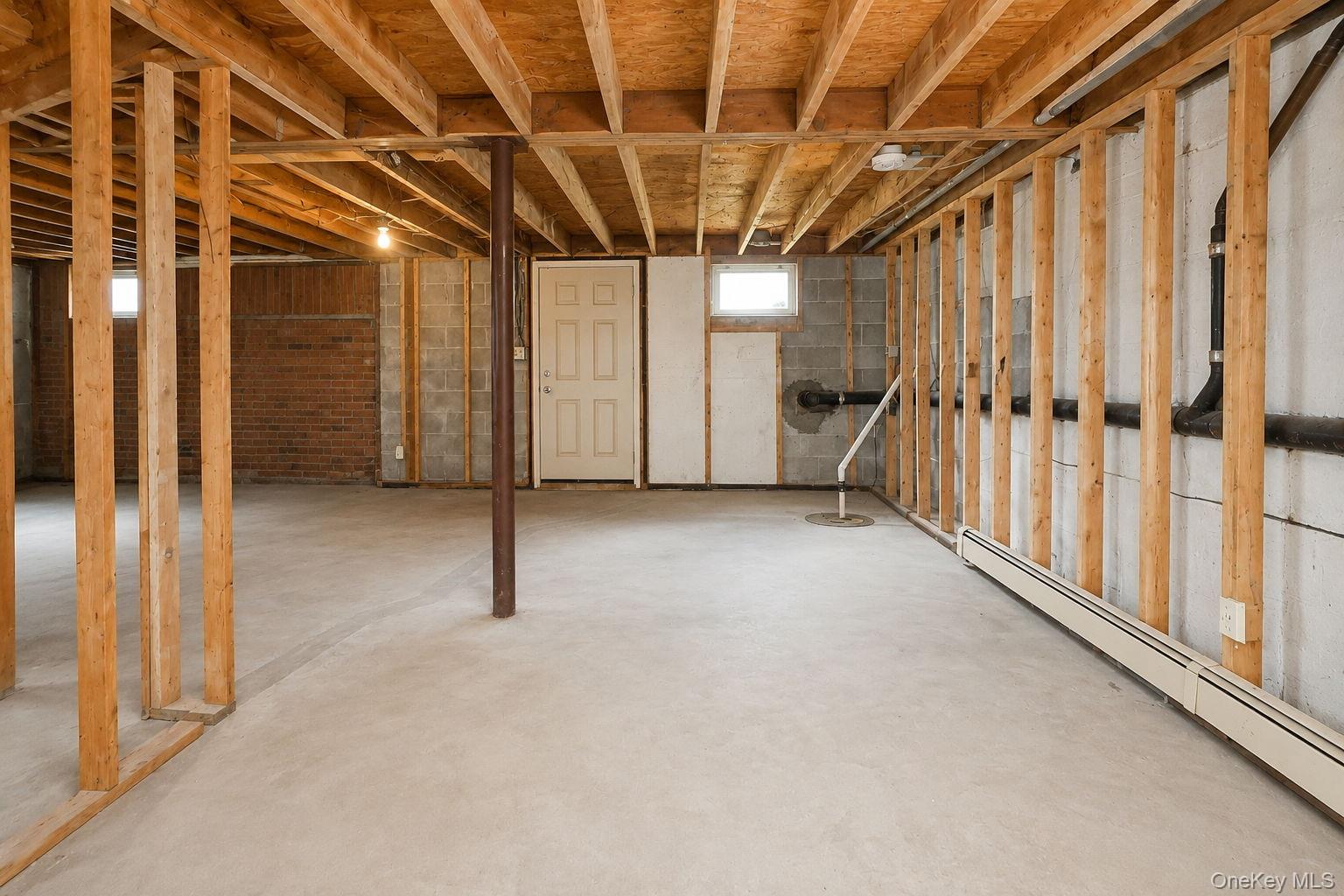 121 Marl Road Property Photo 28
