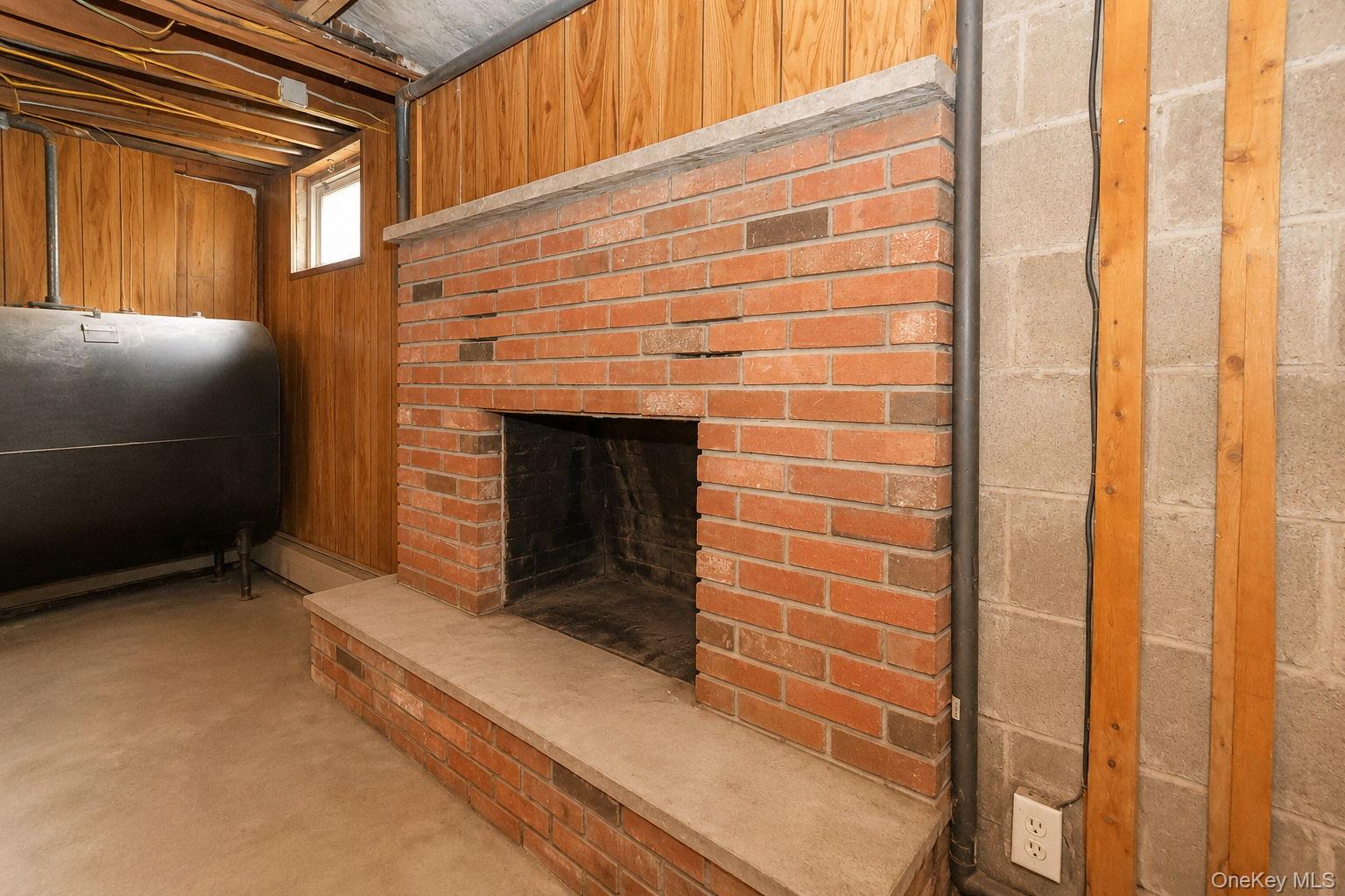 121 Marl Road Property Photo 29